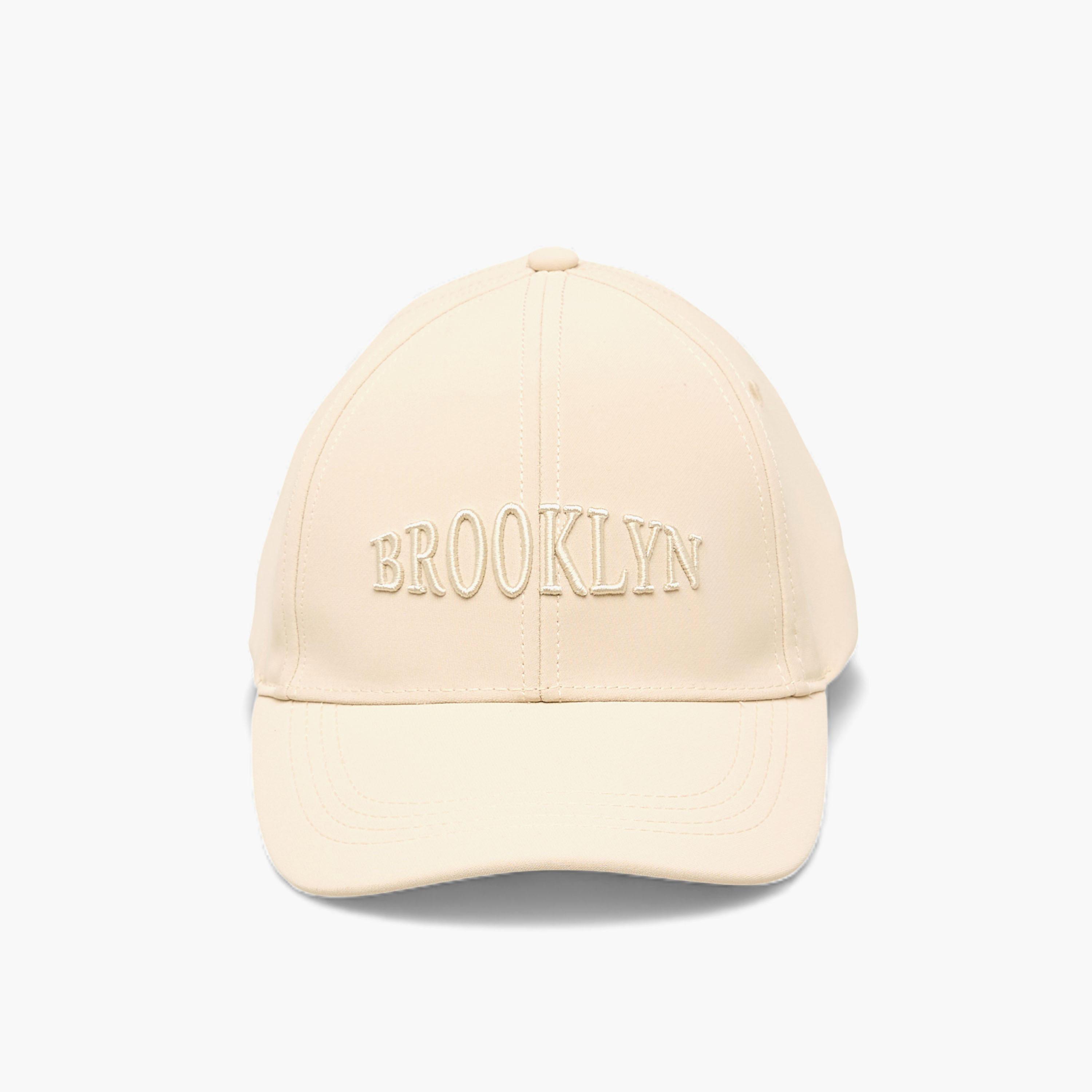 Men Cap with Buckled Strap Closure-men-caps-image-1