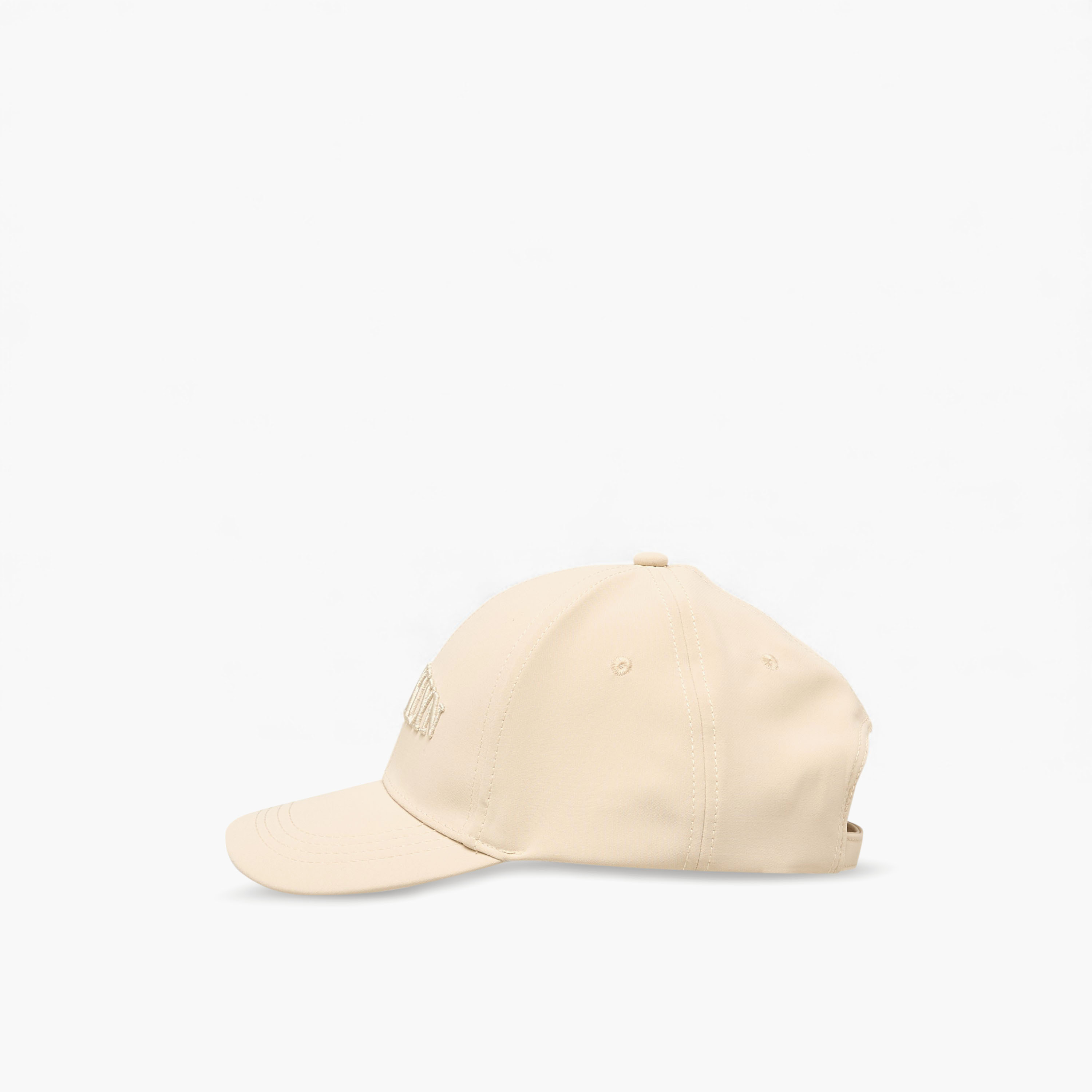 Men Cap with Buckled Strap Closure-men-caps-image-4