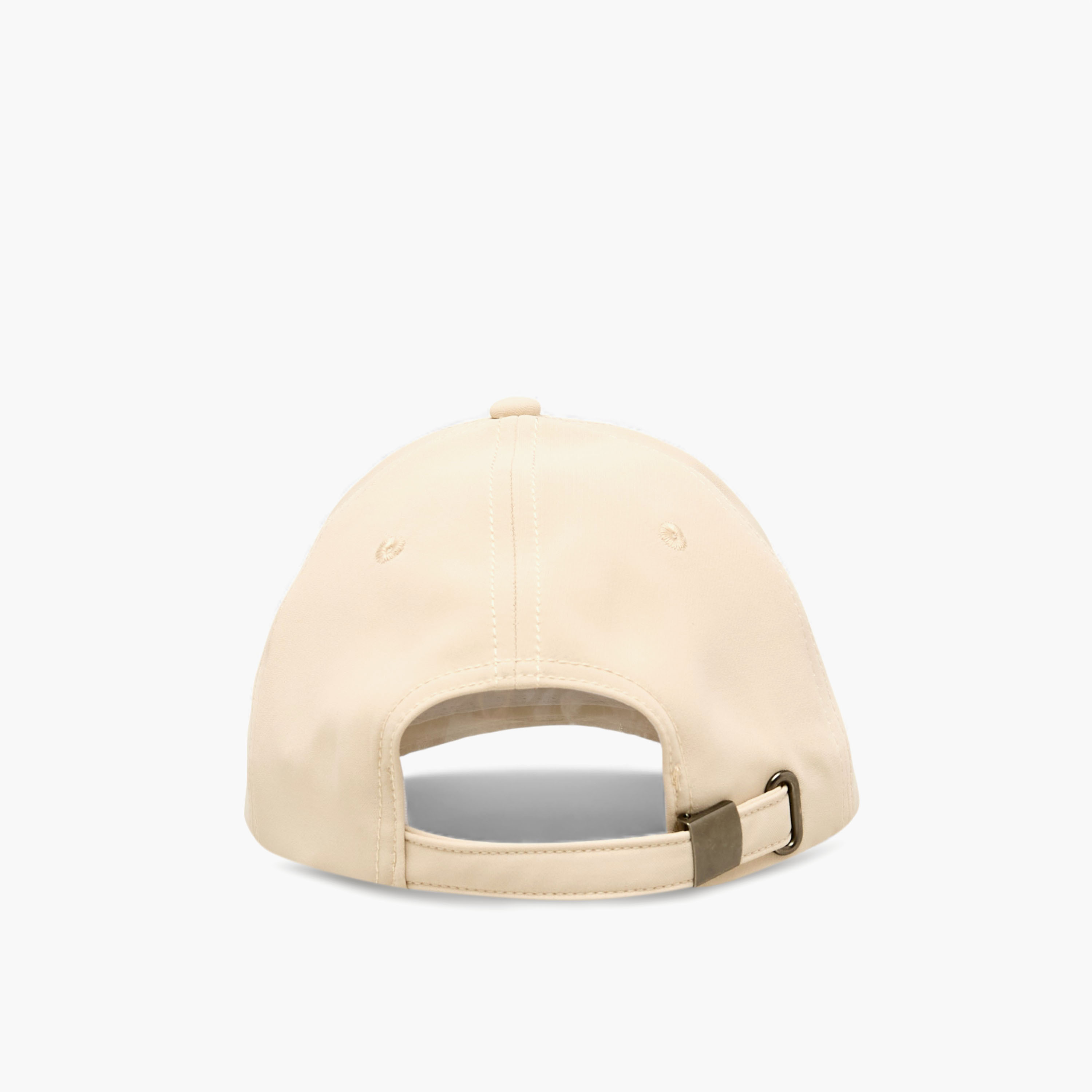 Men Cap with Buckled Strap Closure-men-caps-image-5