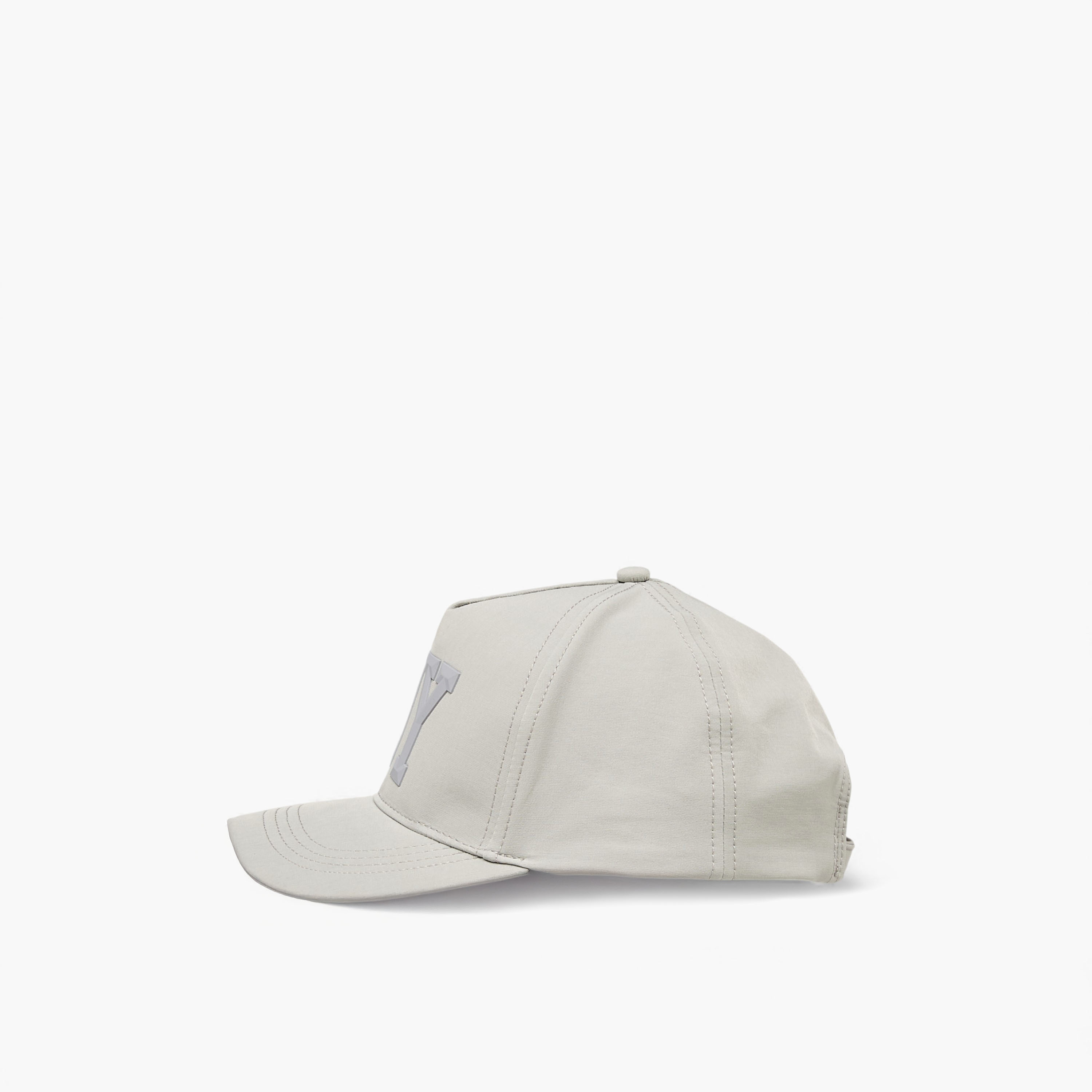 Men Cap with Buckled Strap Closure-men-caps-image-4