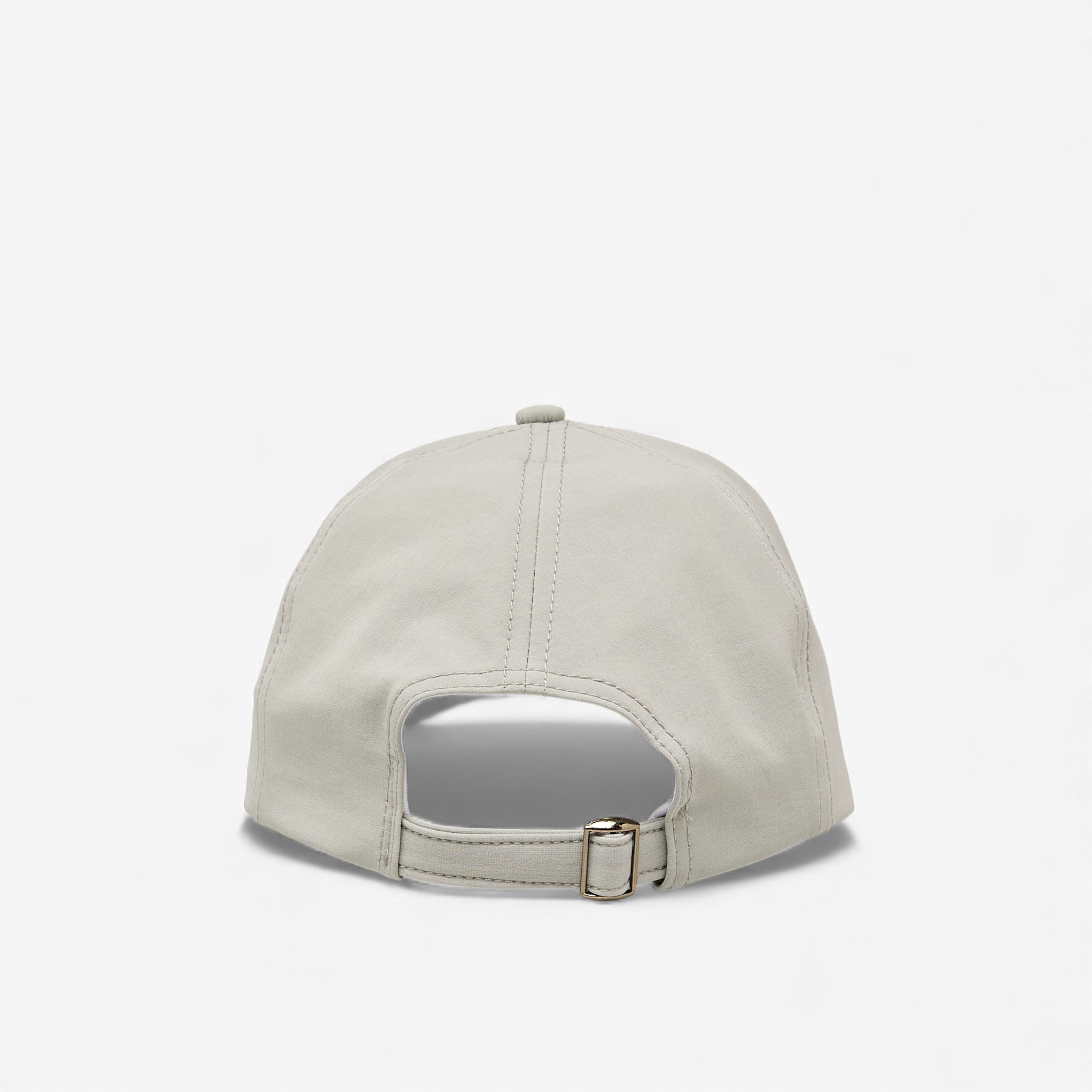 Men Cap with Buckled Strap Closure-men-caps-image-5