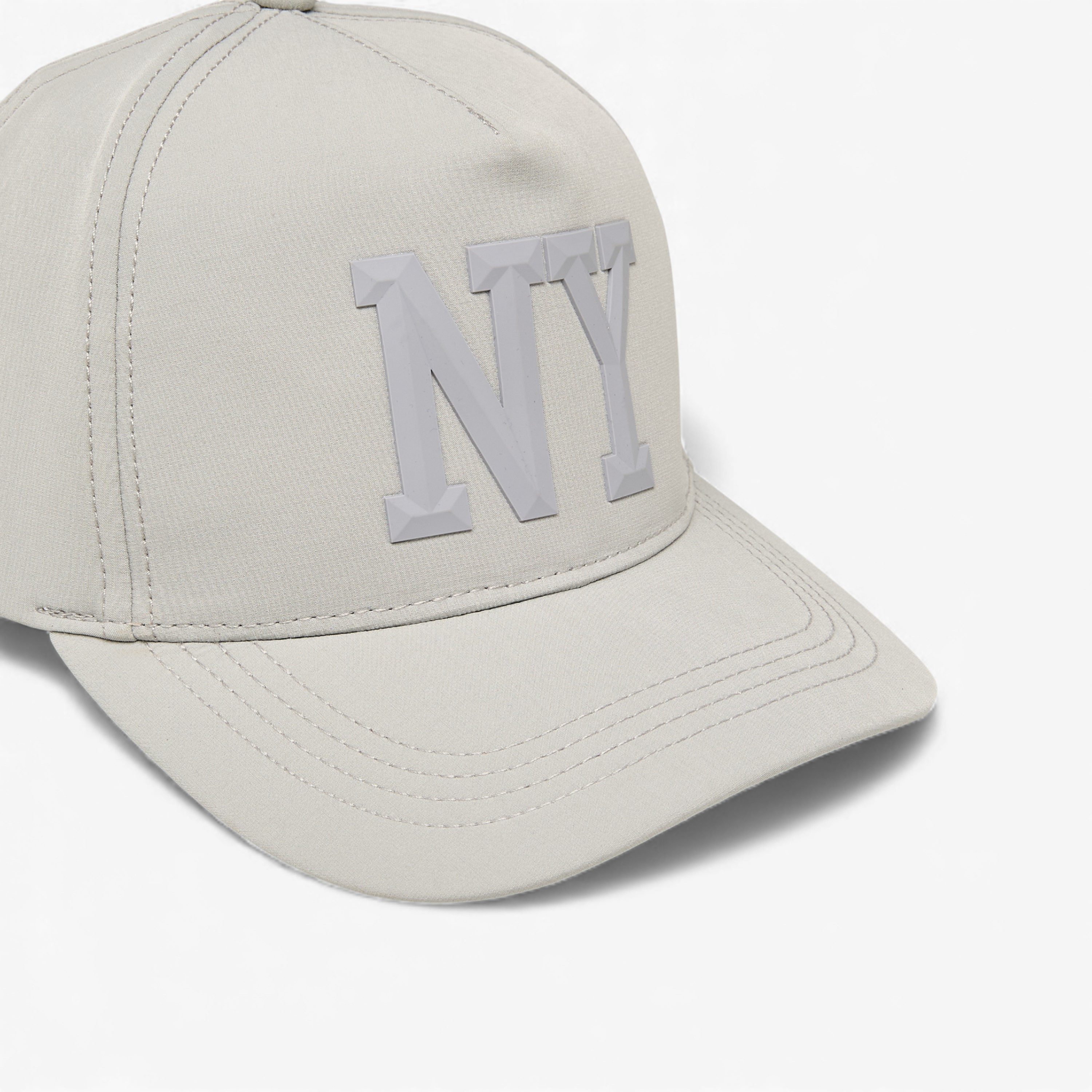 Men Cap with Buckled Strap Closure-men-caps-image-6