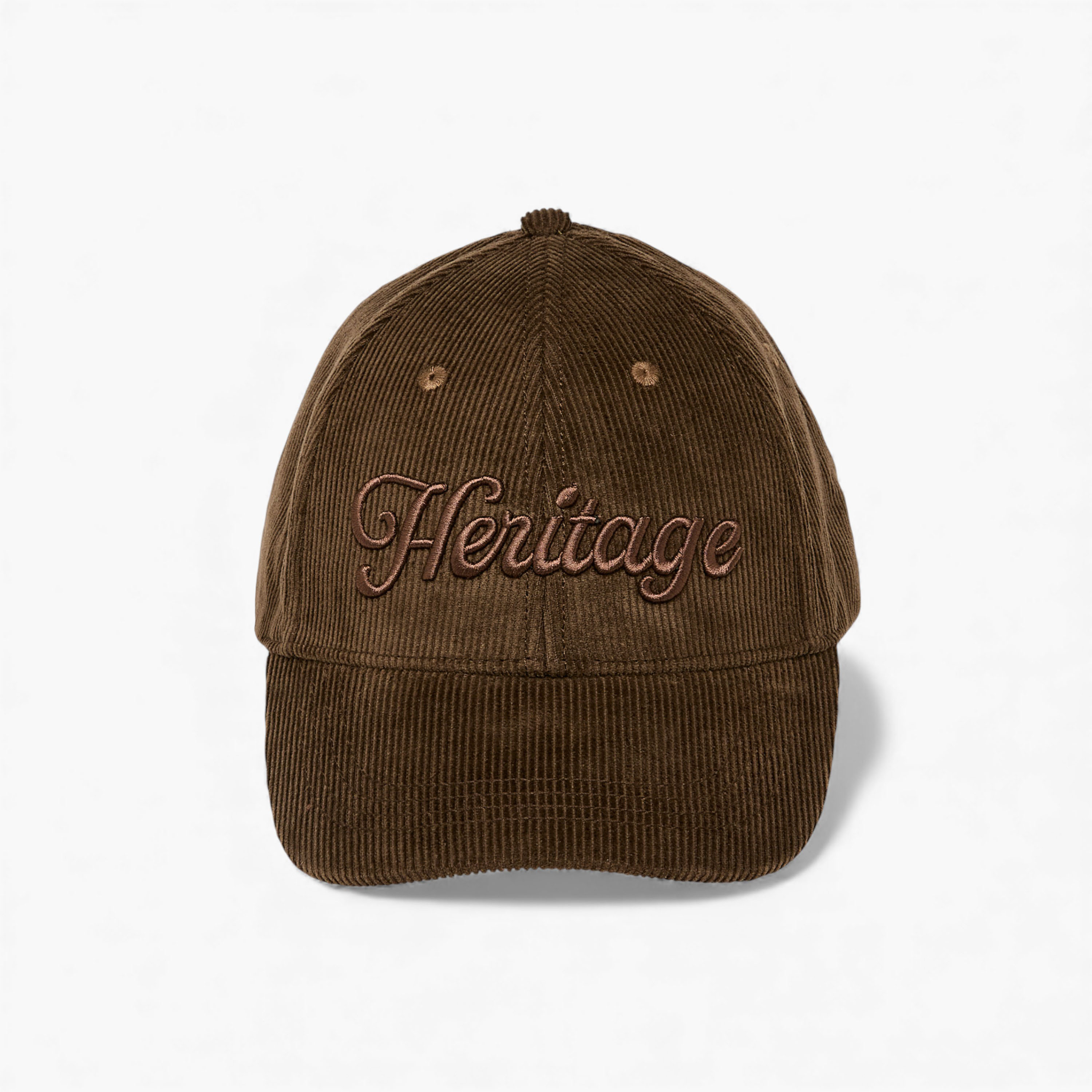 كاب رجالي بحزام إغلاق بإبزيم-men-caps-image-1