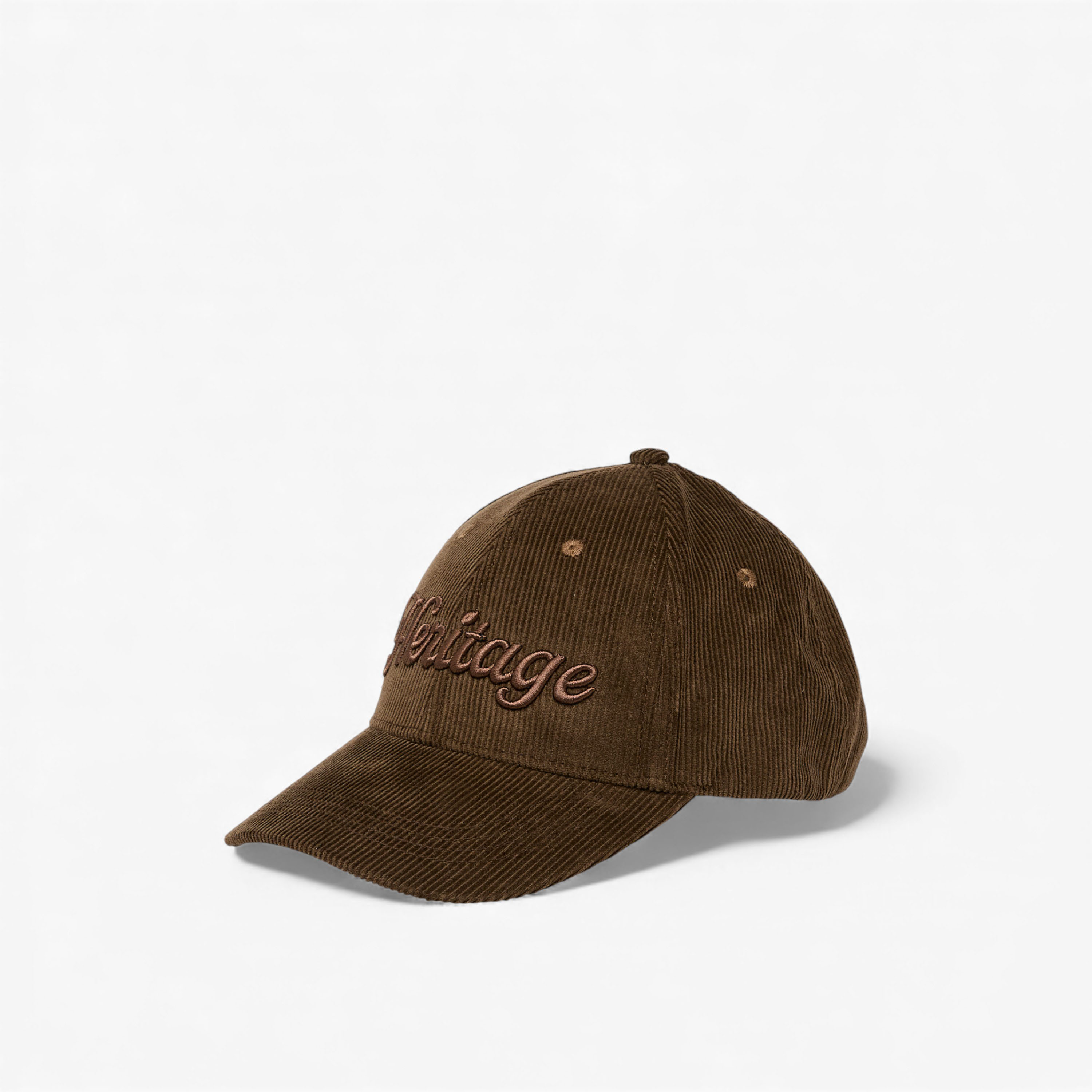 كاب رجالي بحزام إغلاق بإبزيم-men-caps-image-3