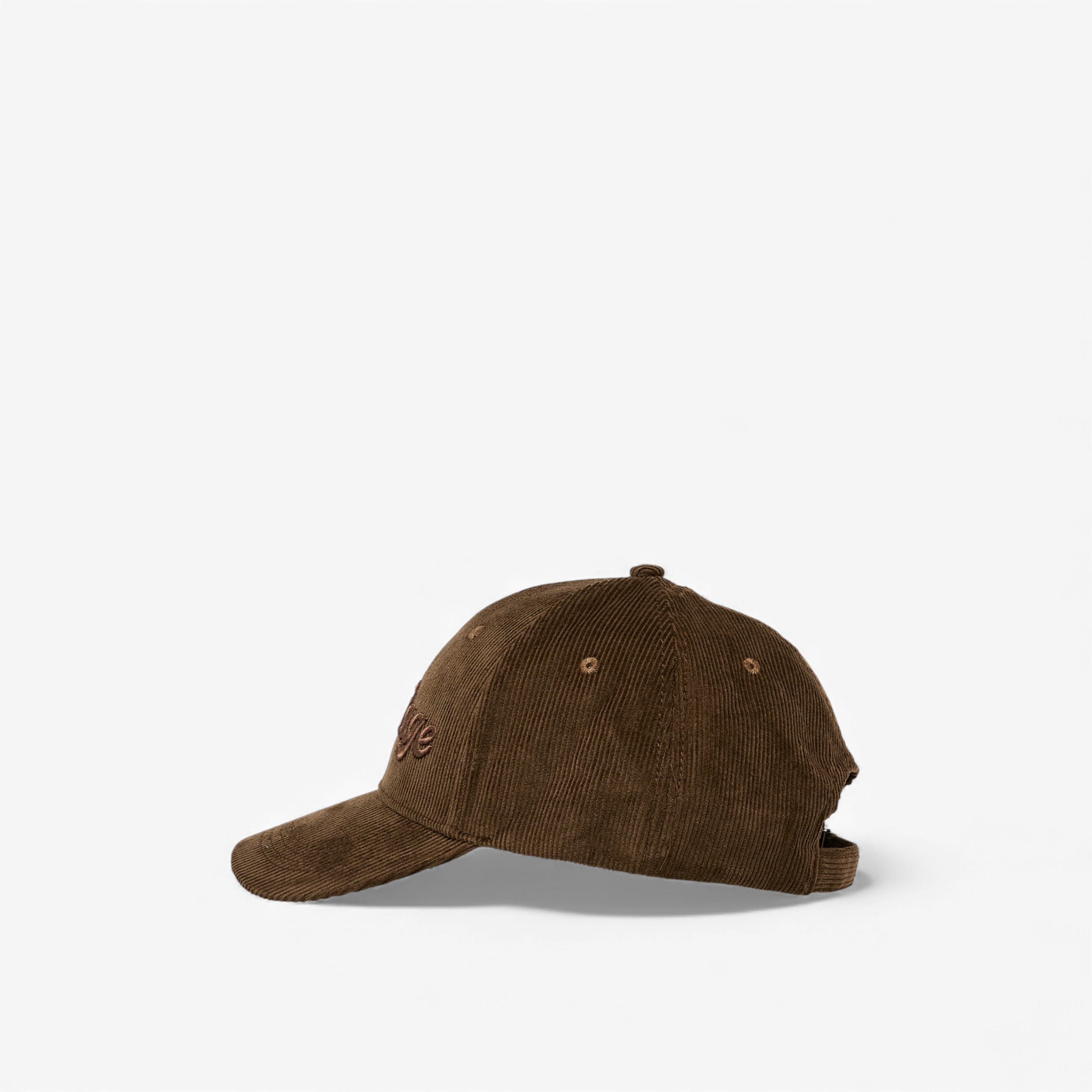 كاب رجالي بحزام إغلاق بإبزيم-men-caps-image-4