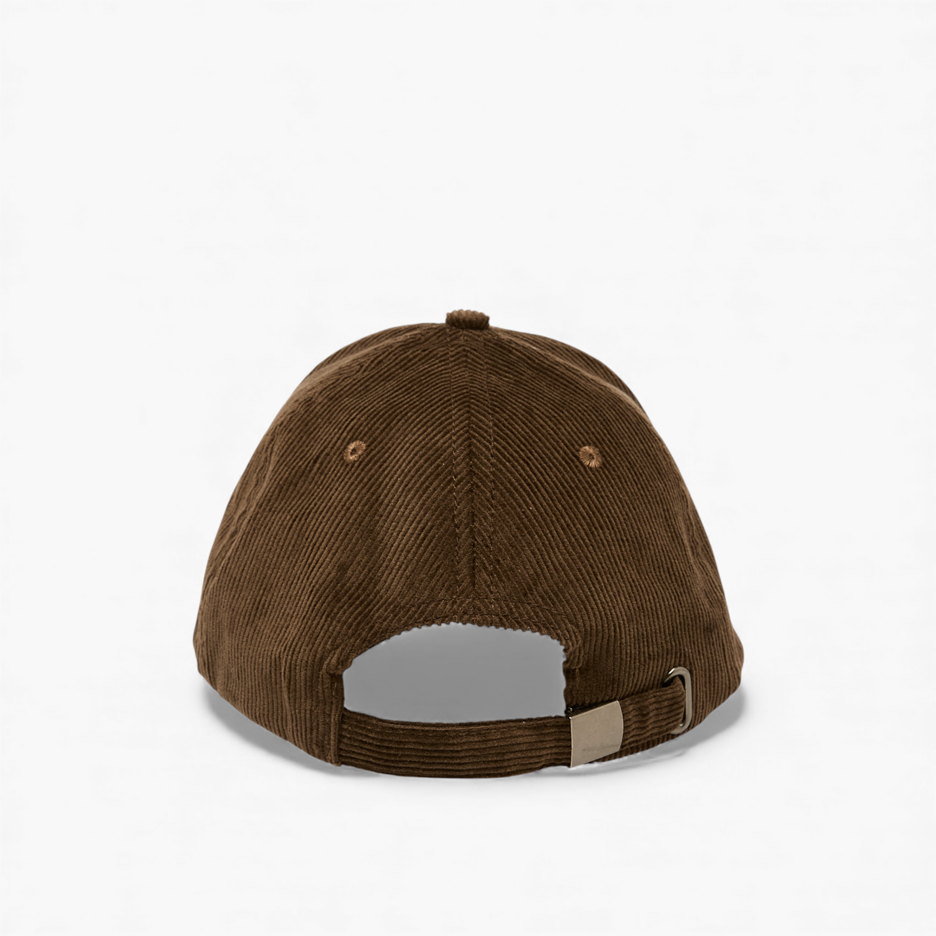 كاب رجالي بحزام إغلاق بإبزيم-men-caps-image-5