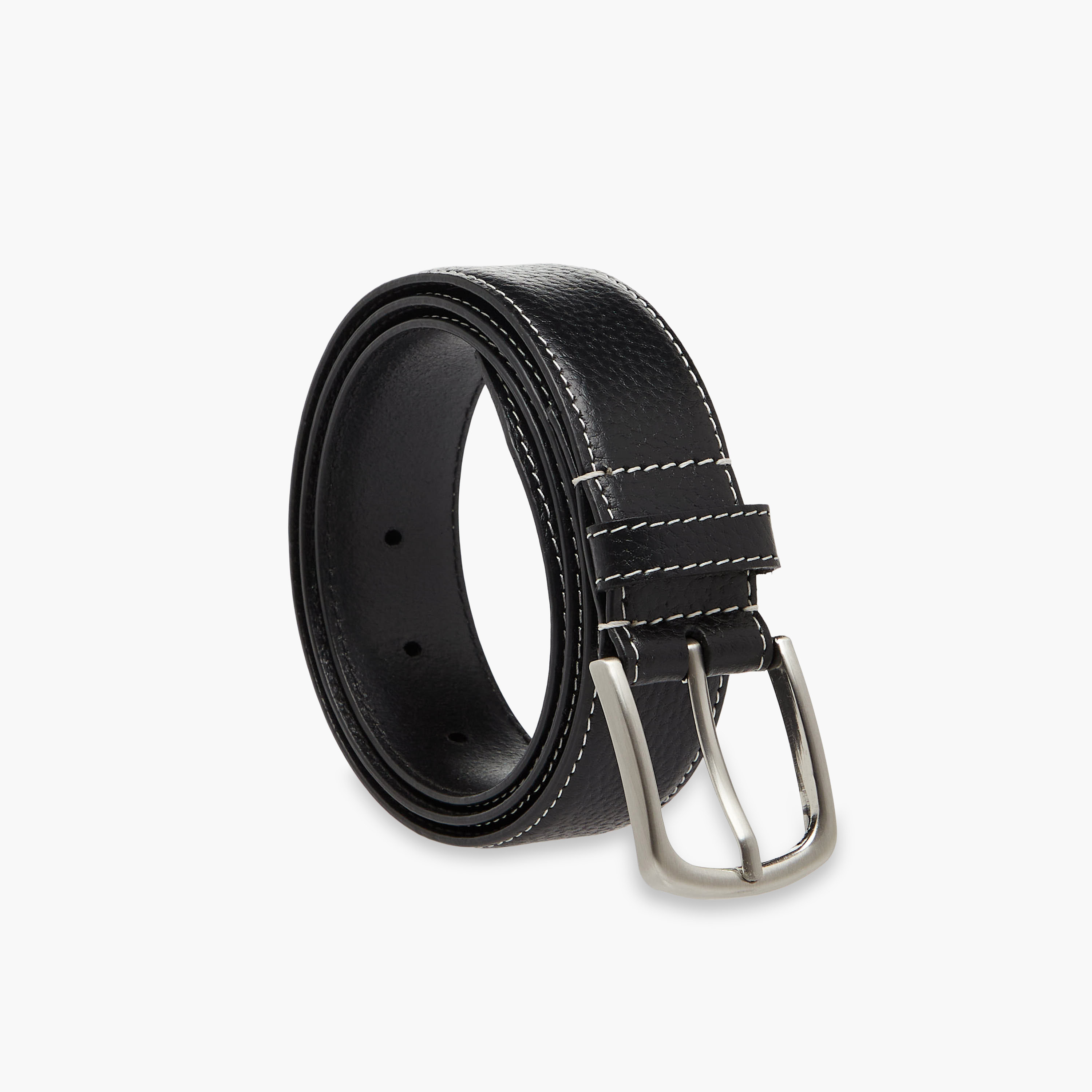 Men Leather Belt-men-beltsandwallets-belts-image-1
