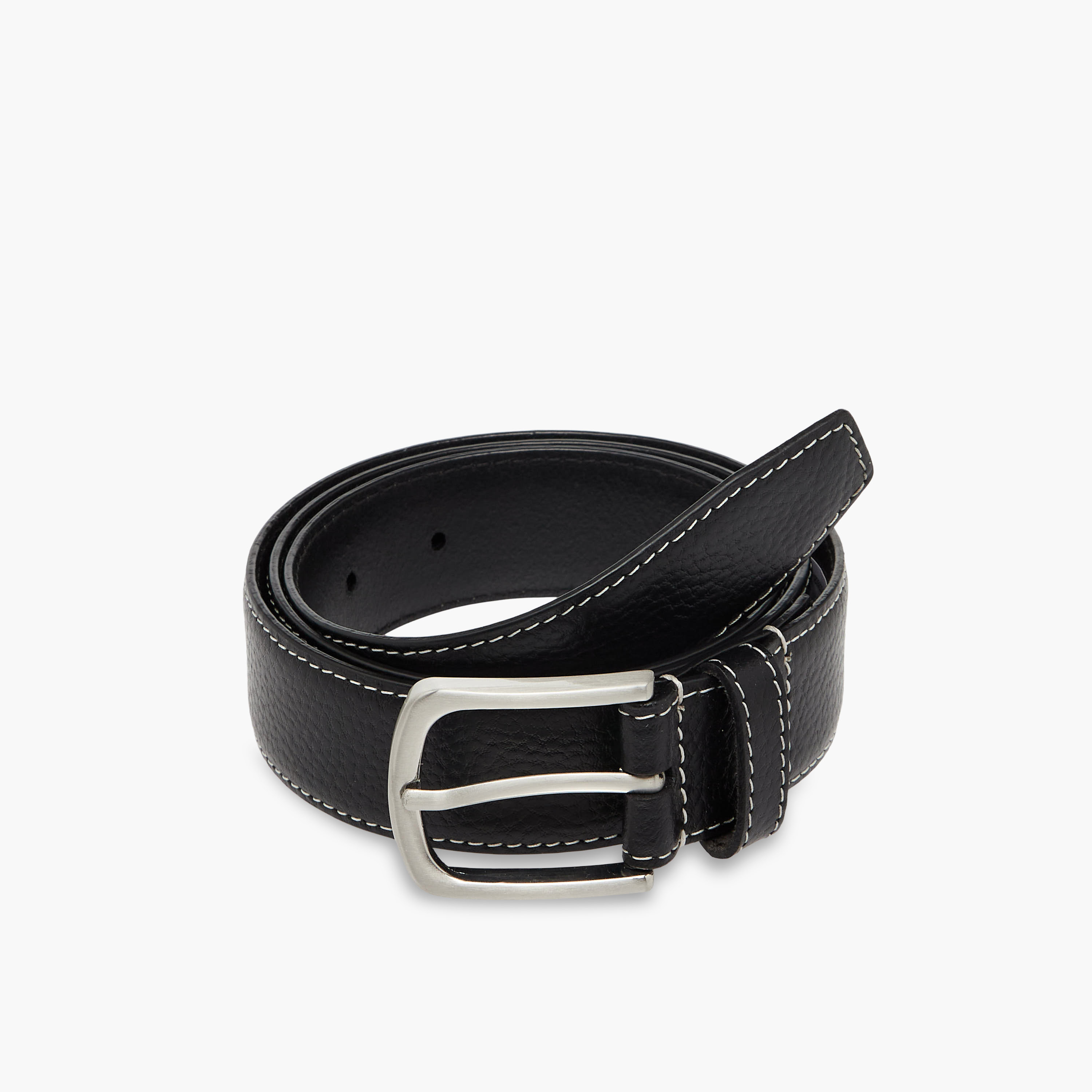 Men Leather Belt-men-beltsandwallets-belts-image-3