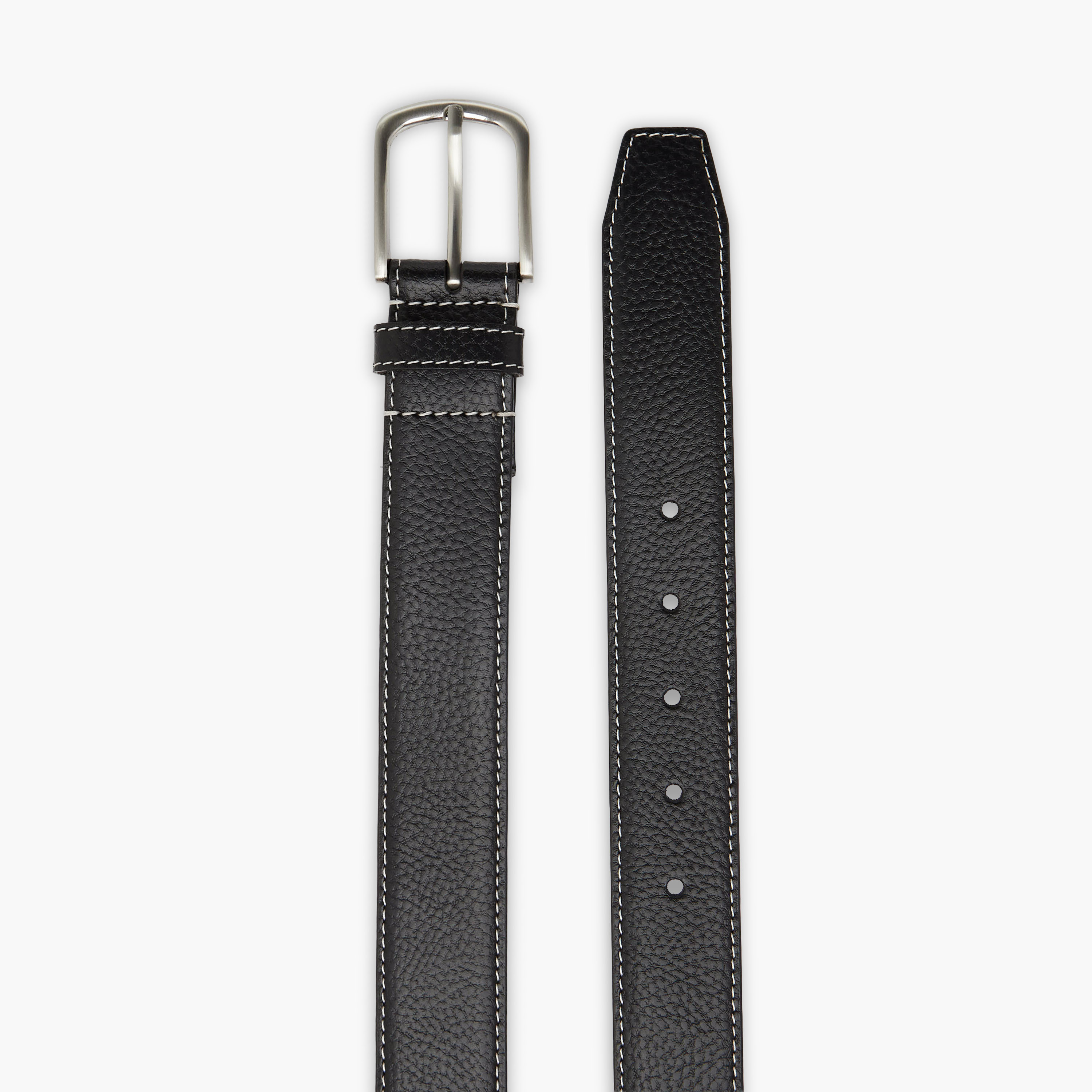 Men Leather Belt-men-beltsandwallets-belts-image-4