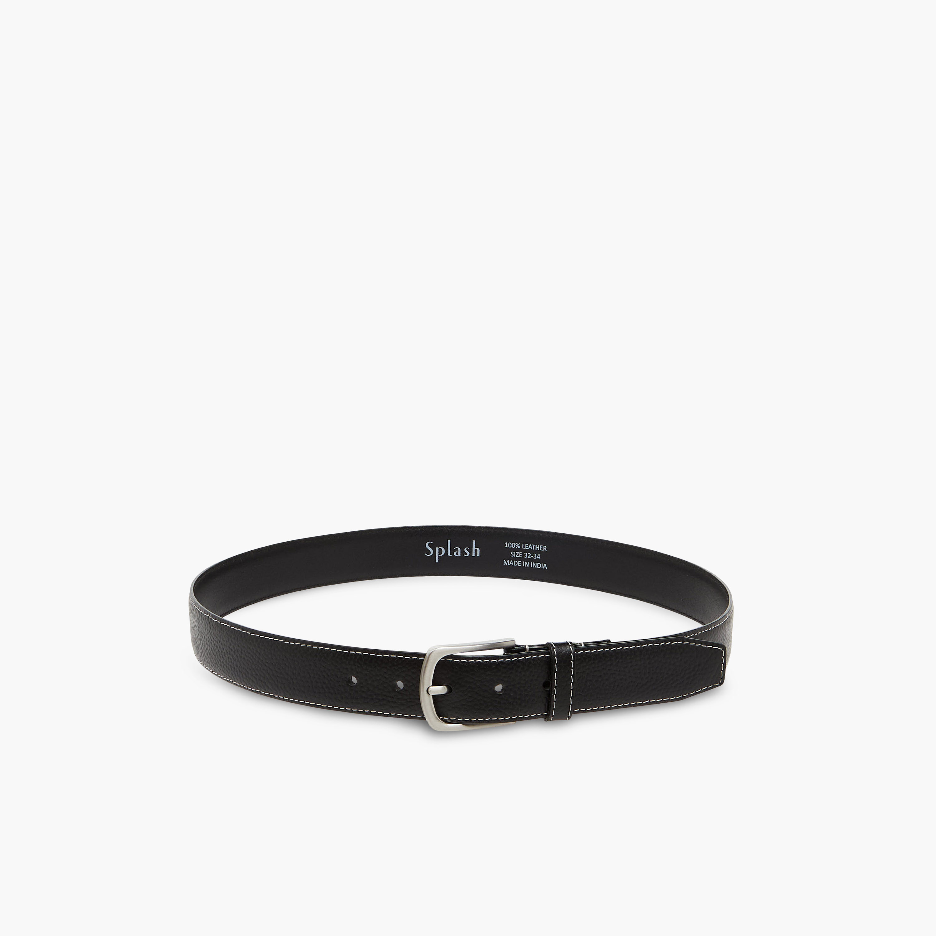 Men Leather Belt-men-beltsandwallets-belts-image-5