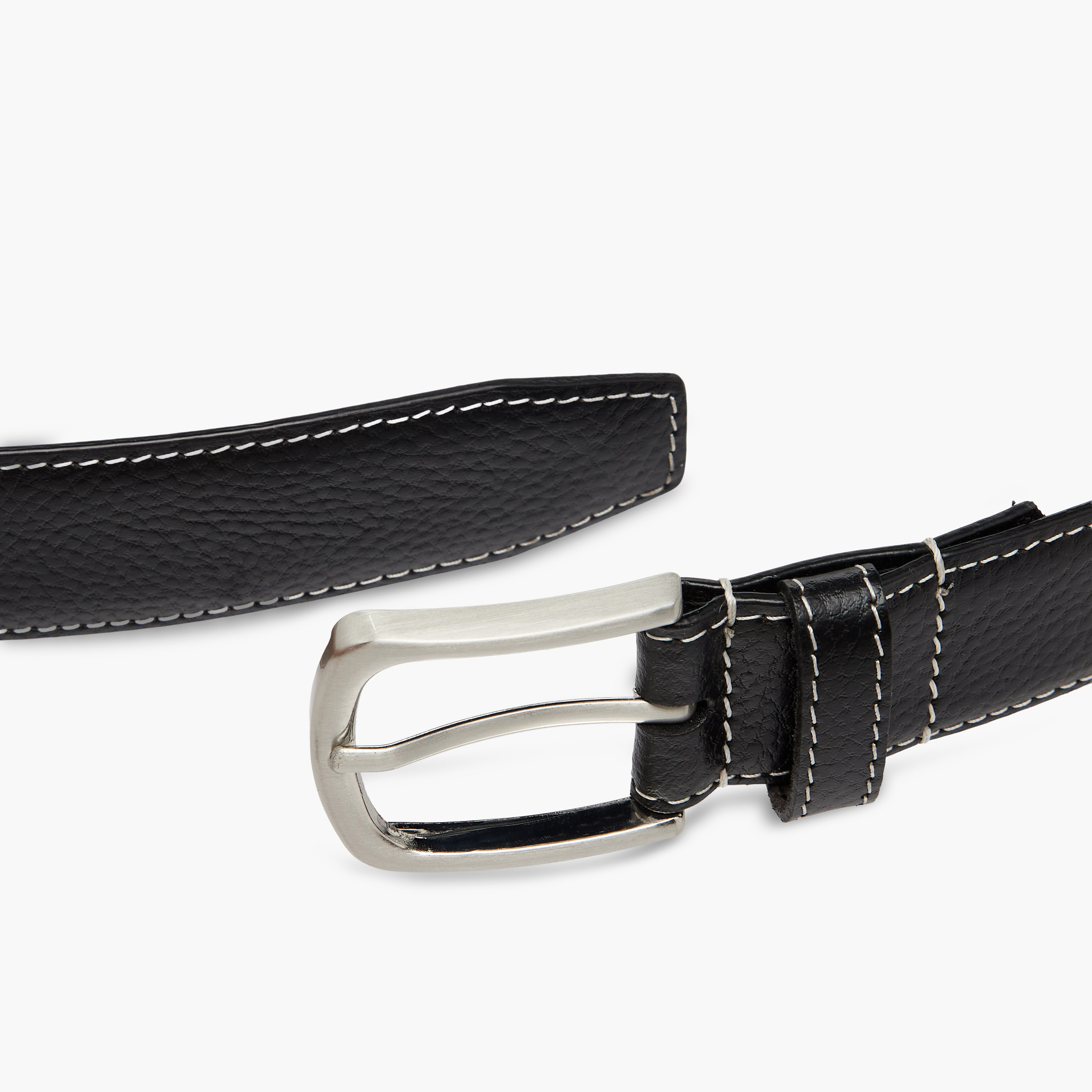 Men Leather Belt-men-beltsandwallets-belts-image-6