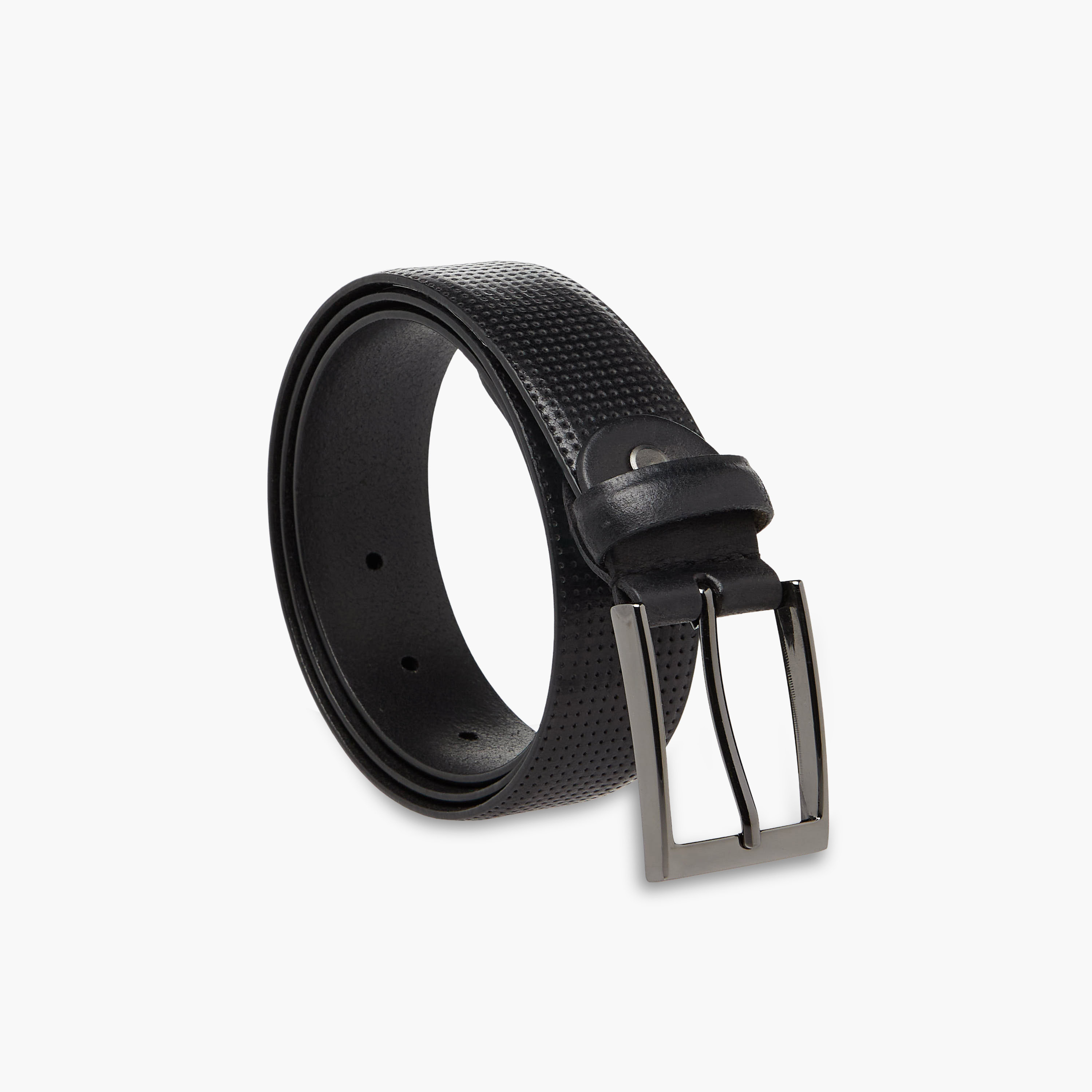 Men Leather Belt-men-beltsandwallets-belts-image-1