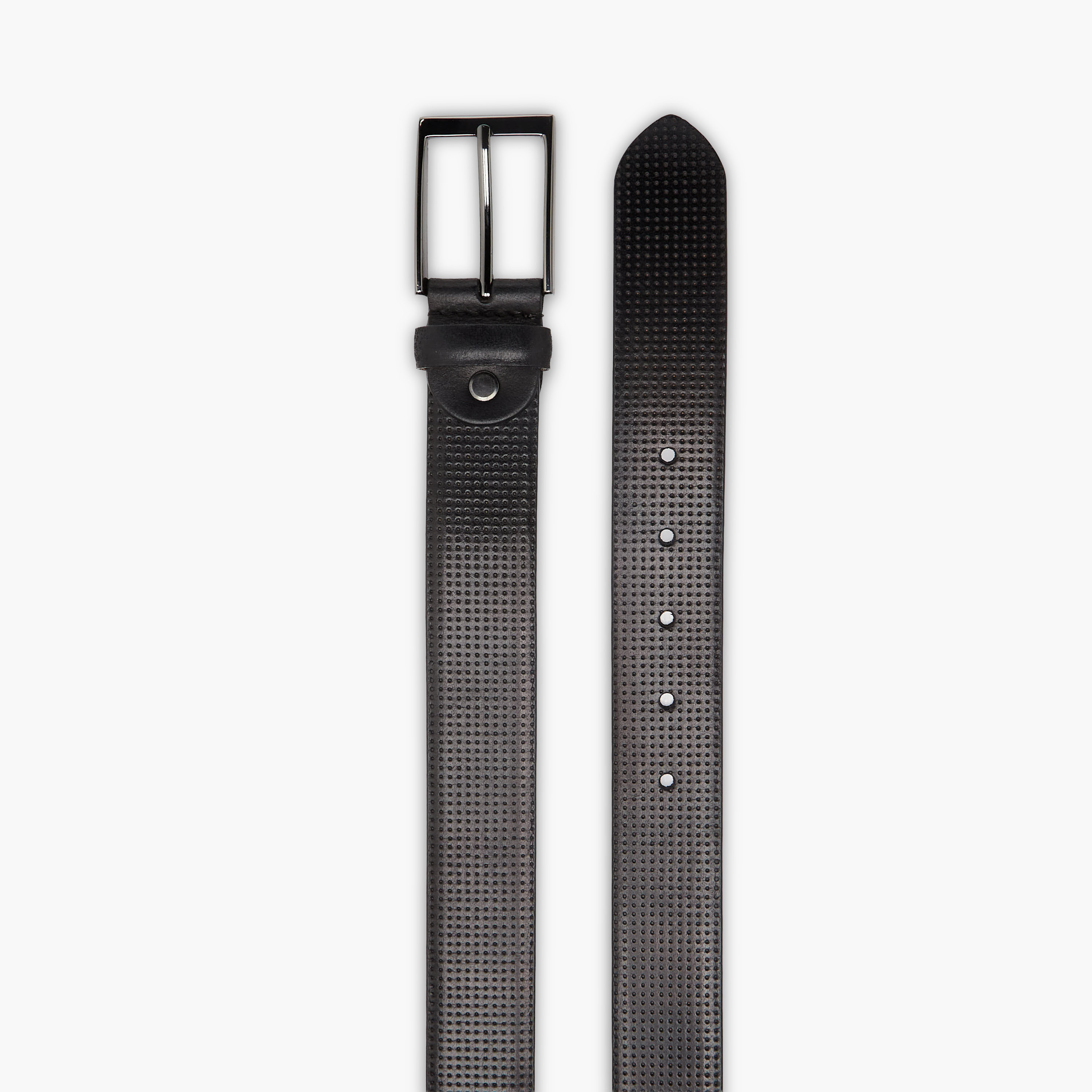 Men Leather Belt-men-beltsandwallets-belts-image-4