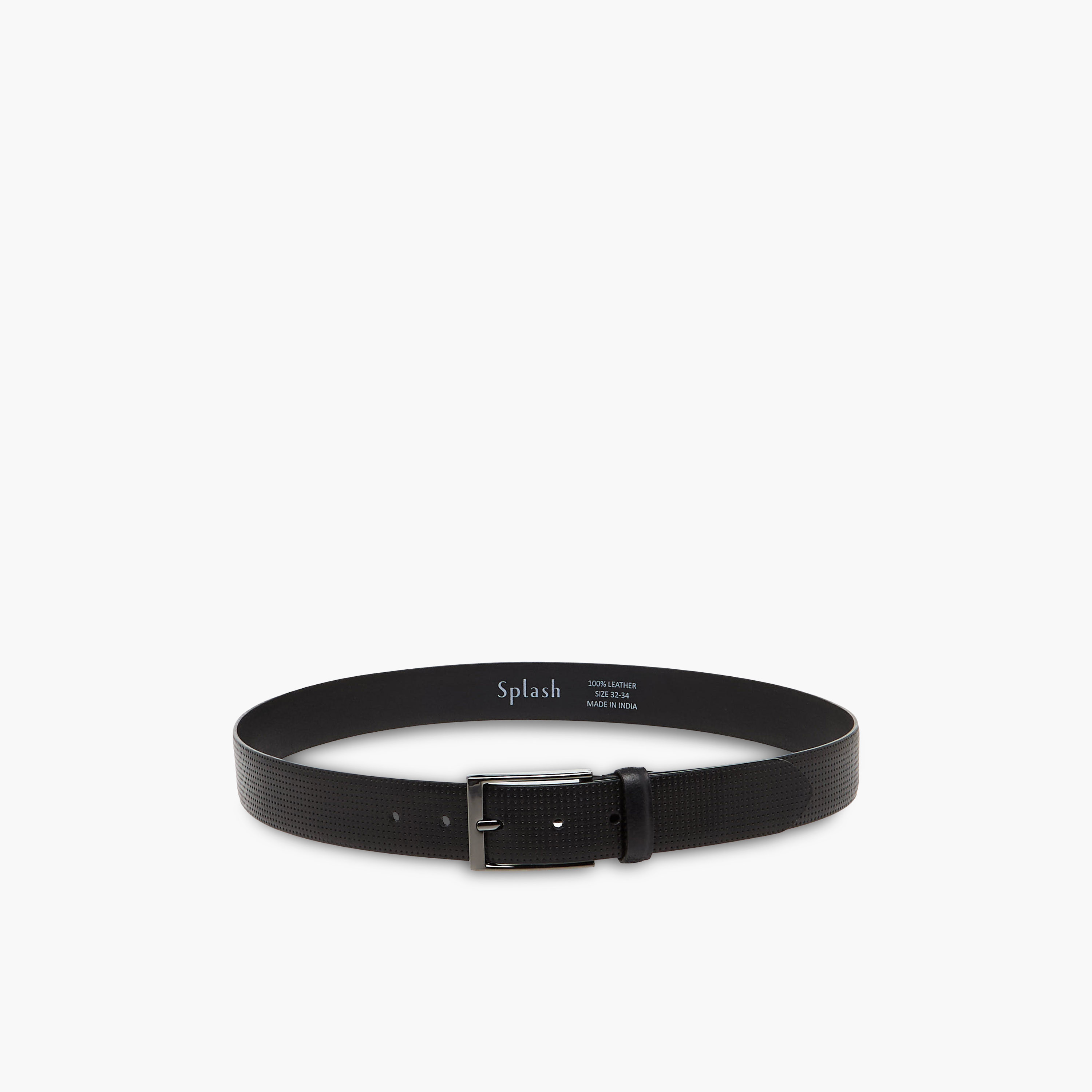 Men Leather Belt-men-beltsandwallets-belts-image-5