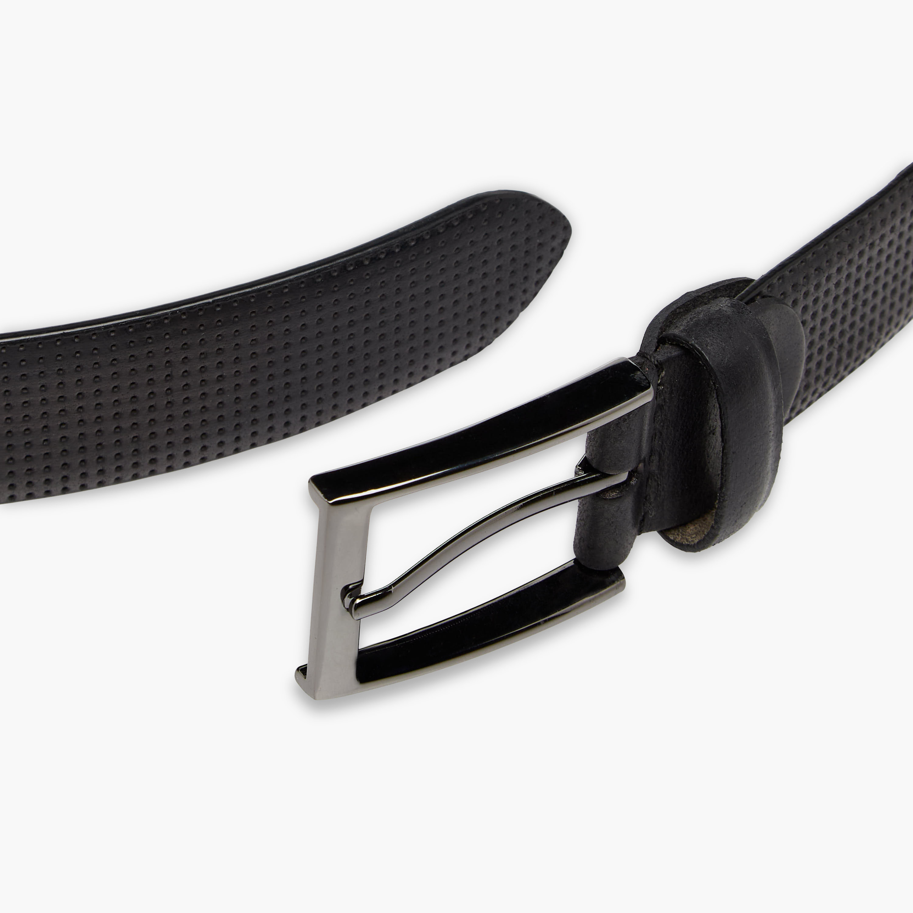 Men Leather Belt-men-beltsandwallets-belts-image-6