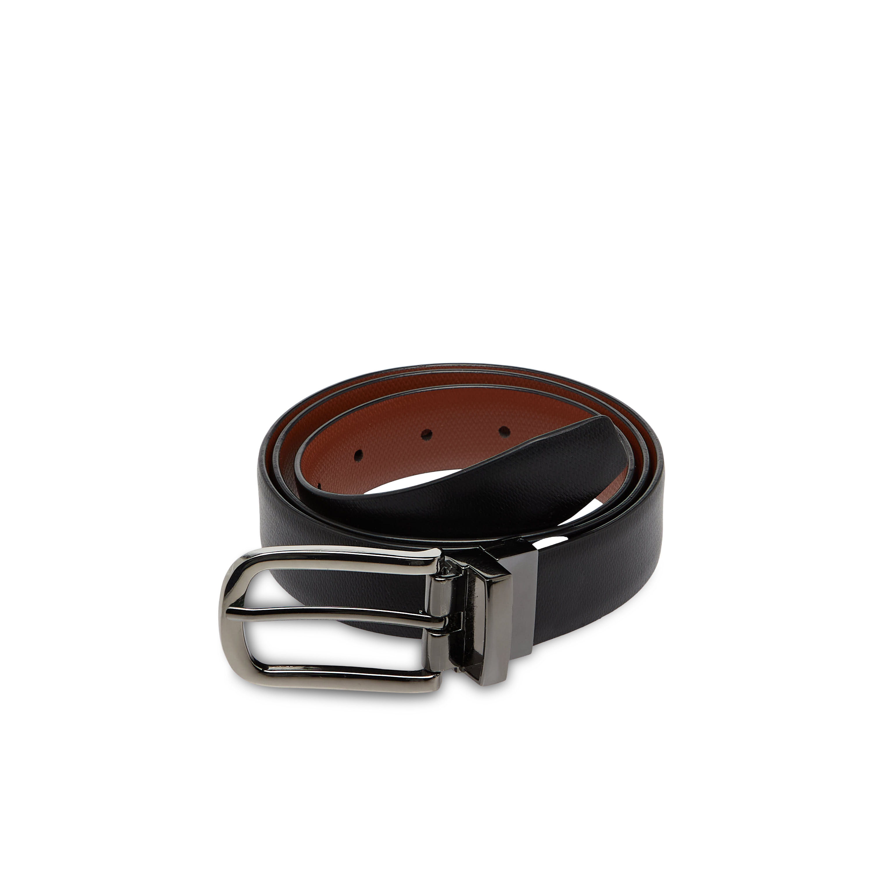 Men Reversible Leather Belt-men-beltsandwallets-belts-image-3