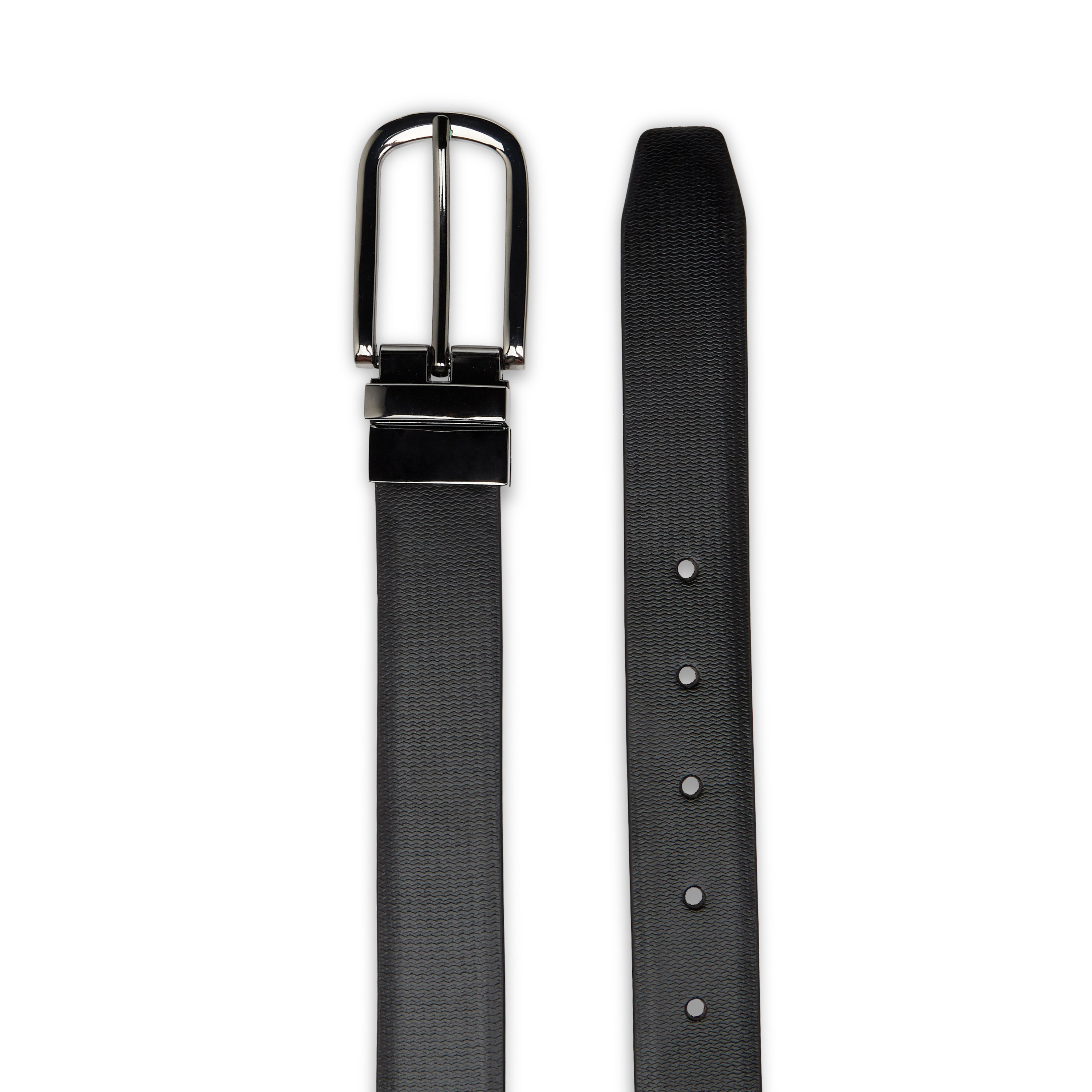 Men Reversible Leather Belt-men-beltsandwallets-belts-image-4