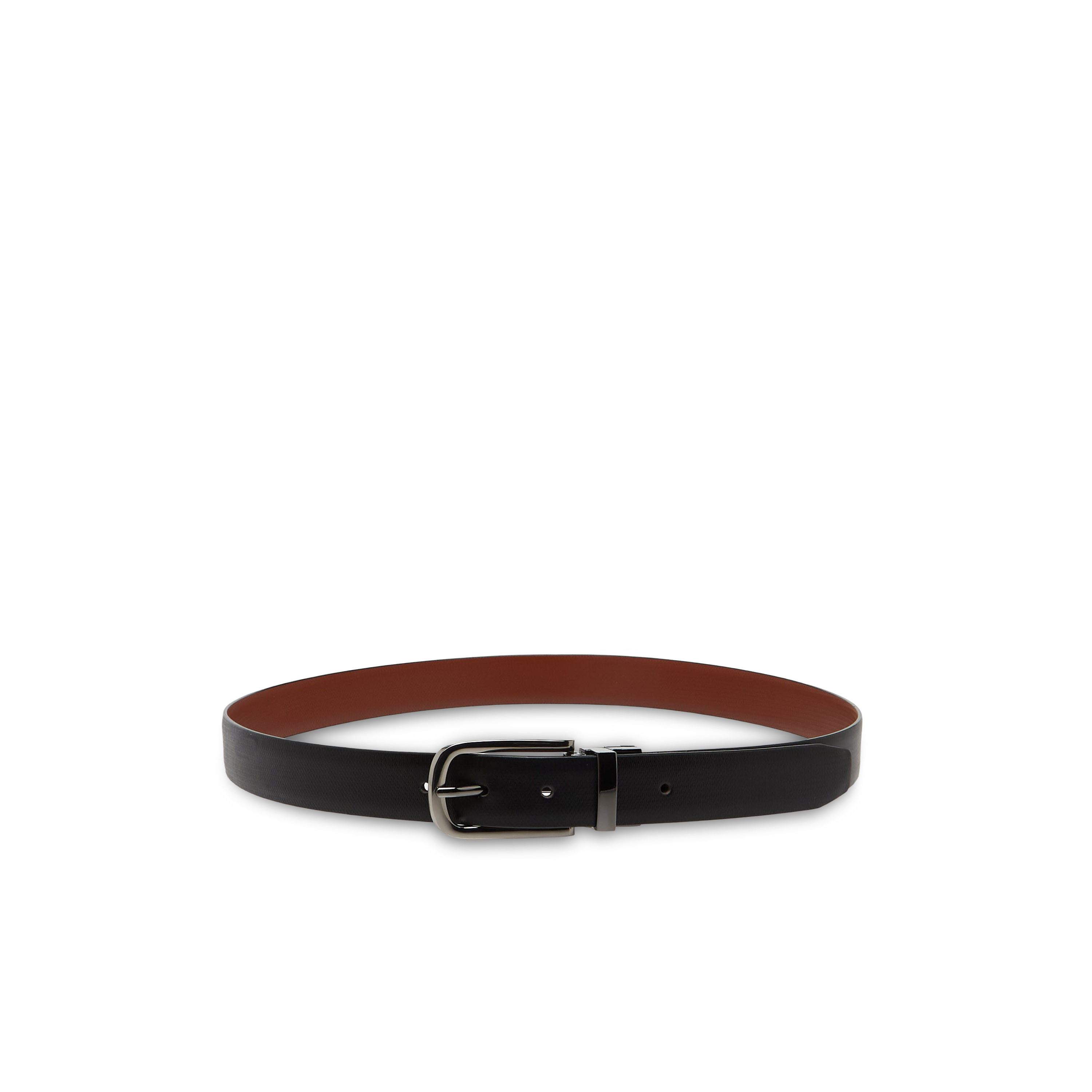 Men Reversible Leather Belt-men-beltsandwallets-belts-image-5