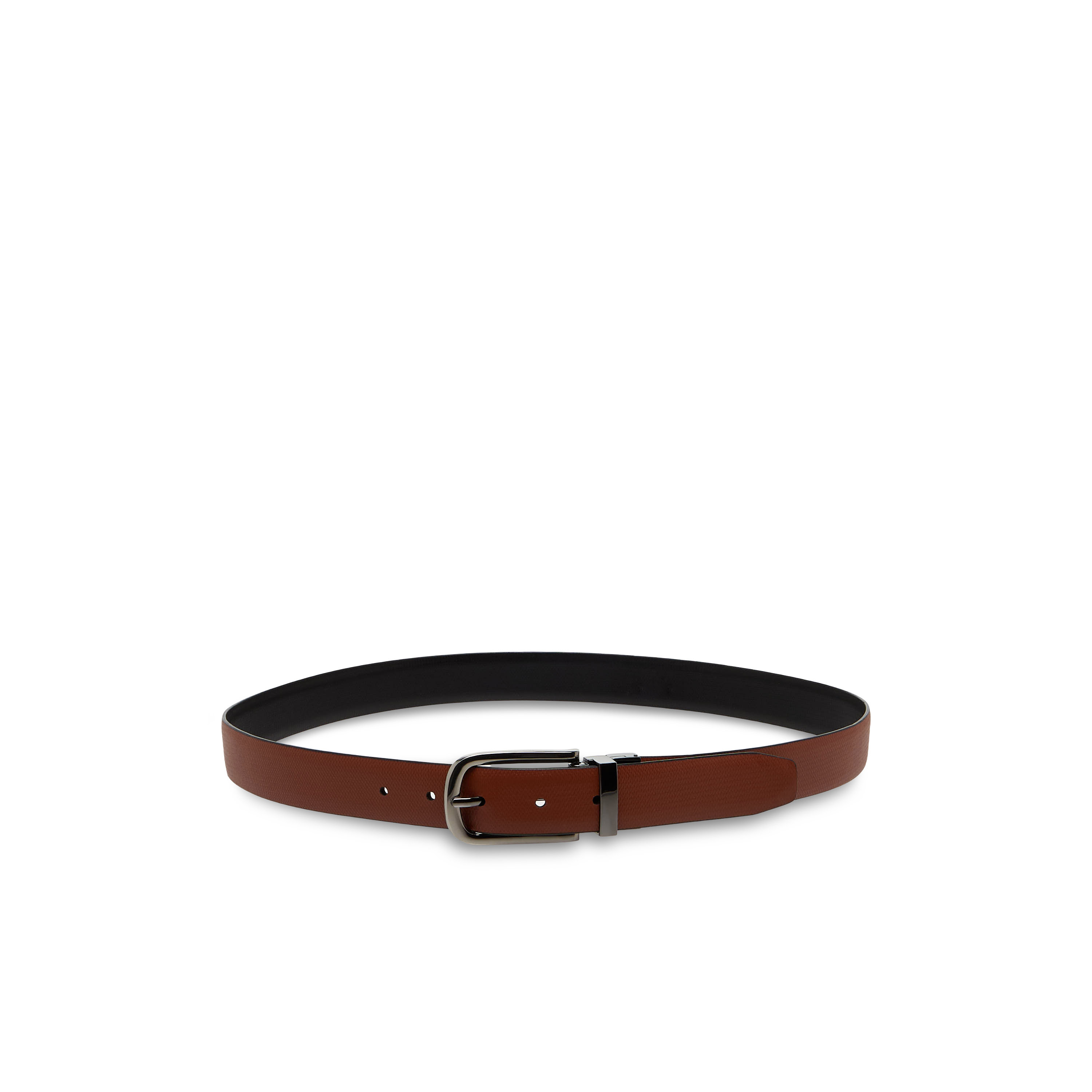 Men Reversible Leather Belt-men-beltsandwallets-belts-image-6