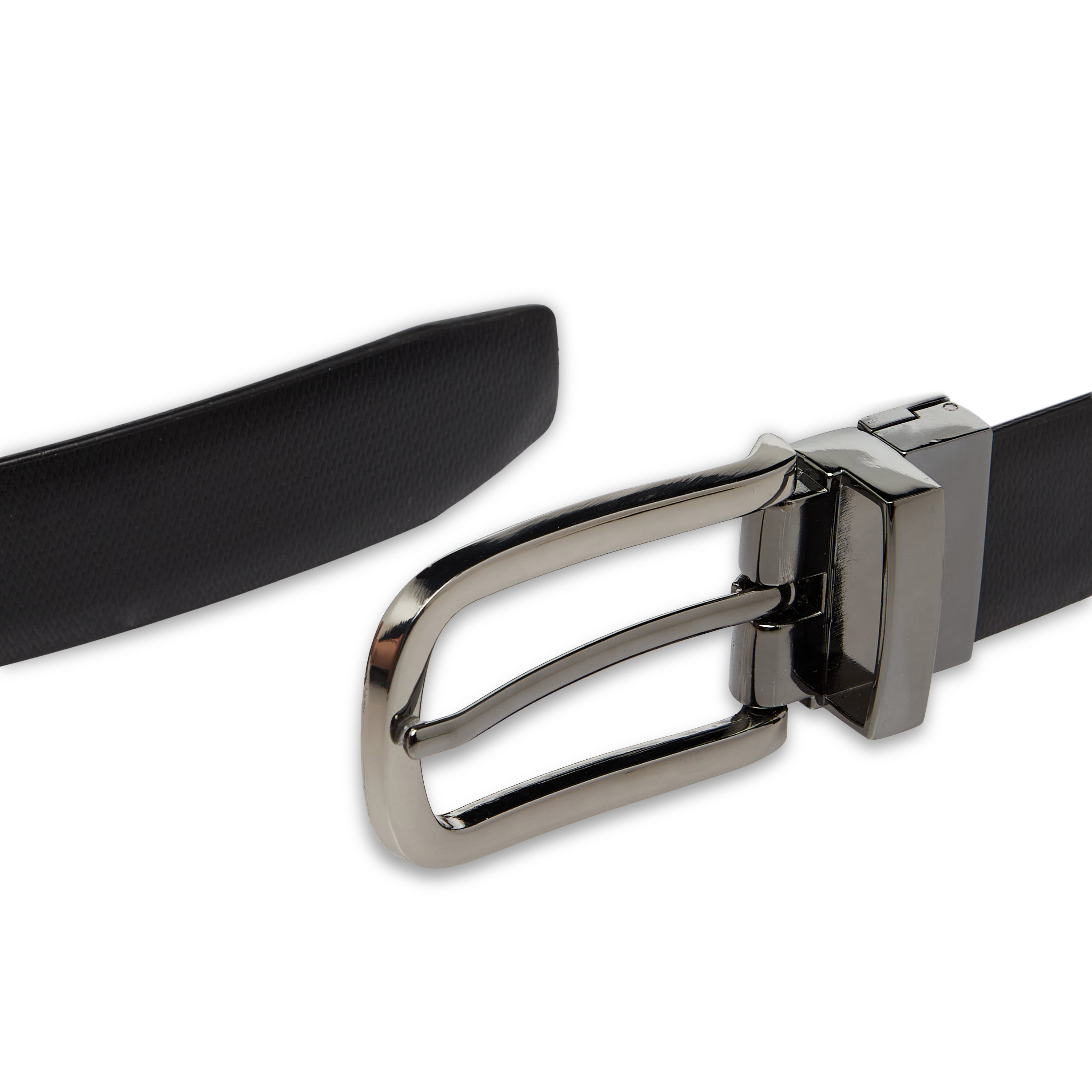 Men Reversible Leather Belt-men-beltsandwallets-belts-image-7