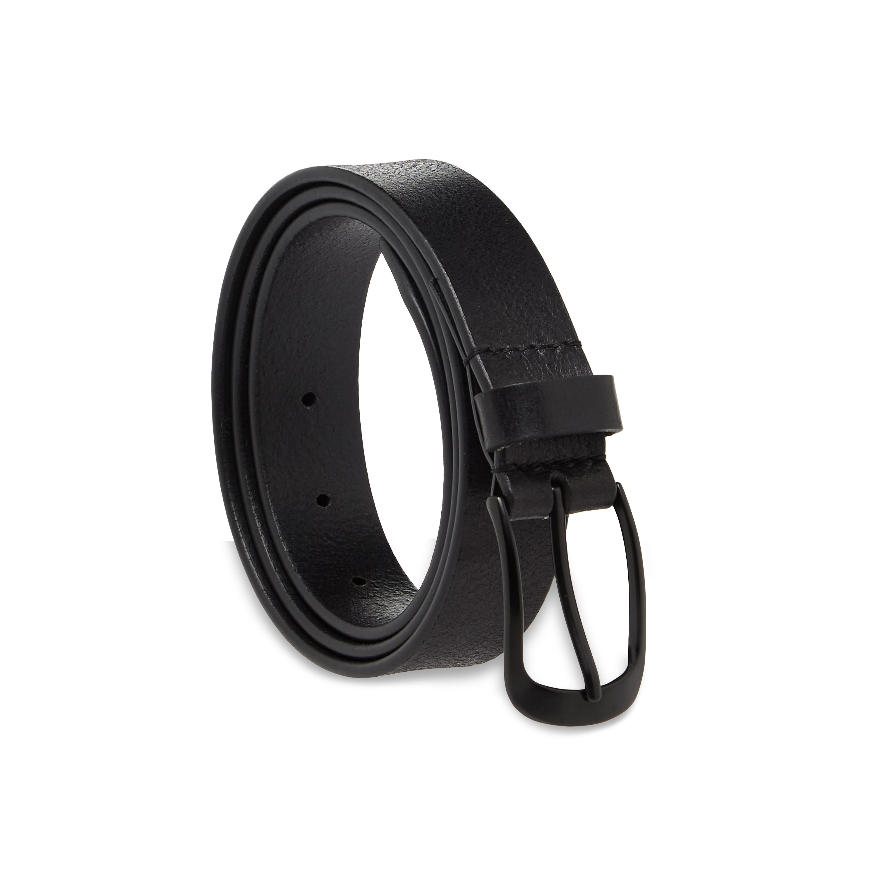 Men Leather Belt-men-beltsandwallets-belts-image-1