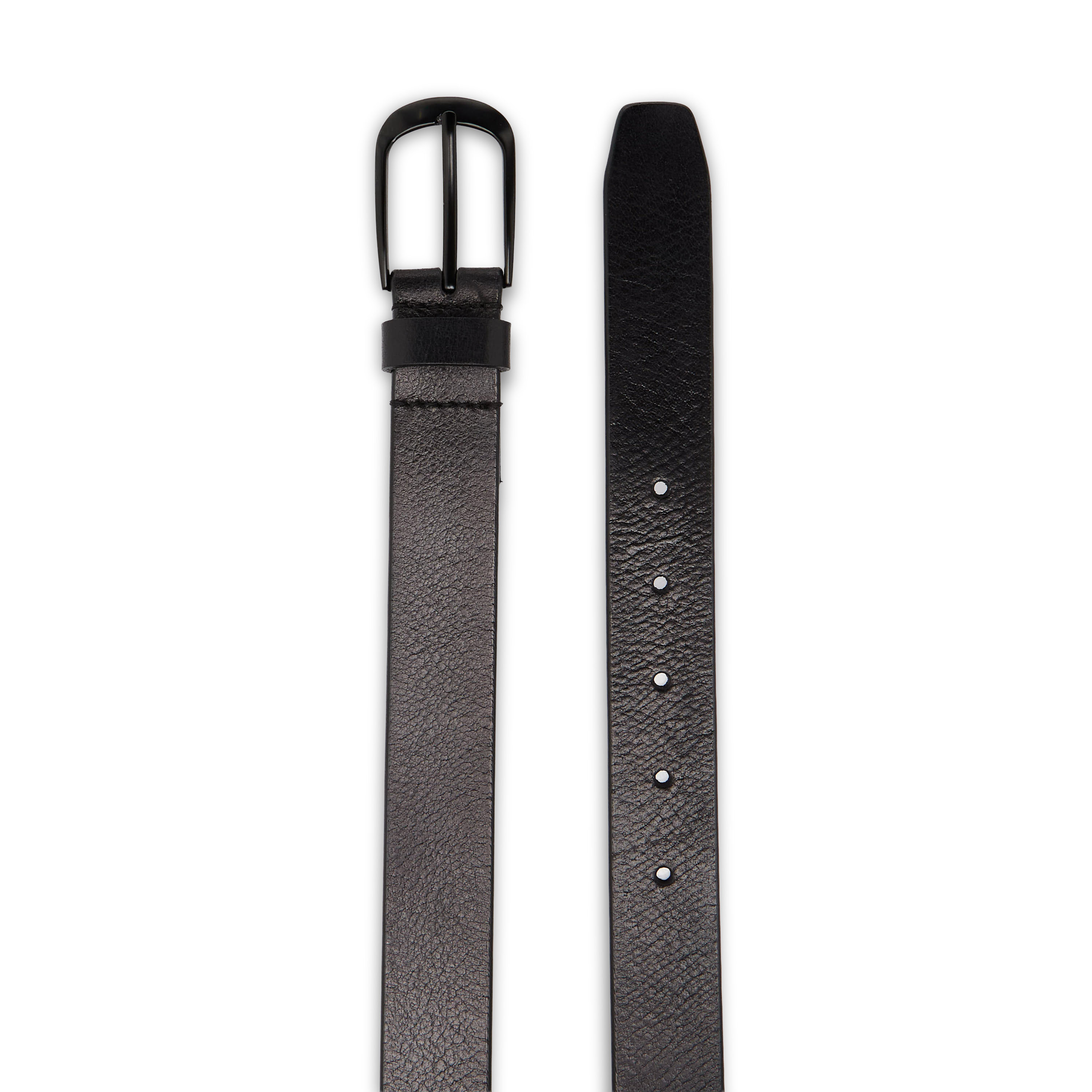 Men Leather Belt-men-beltsandwallets-belts-image-4