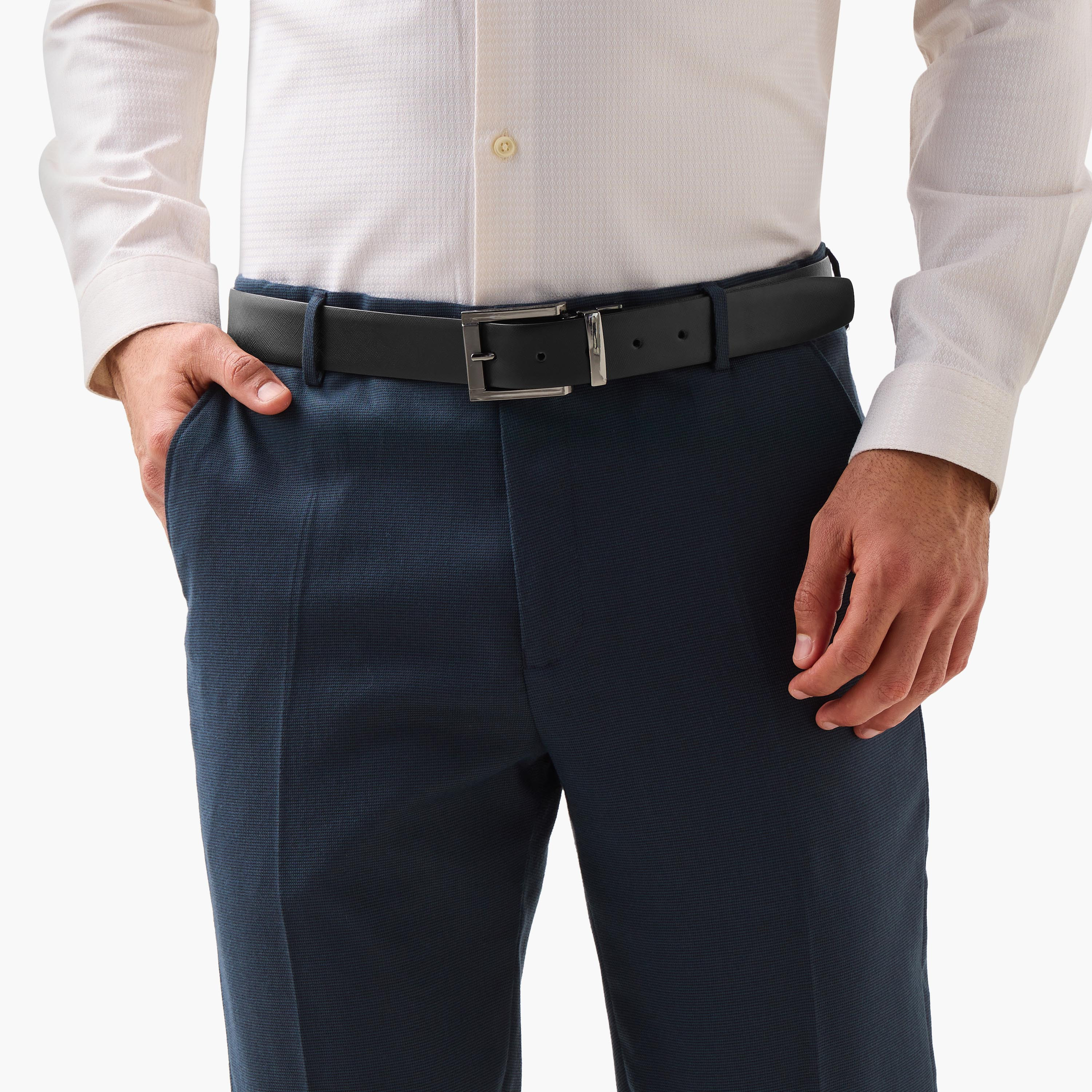 Men Leather Belt-men-beltsandwallets-belts-image-2