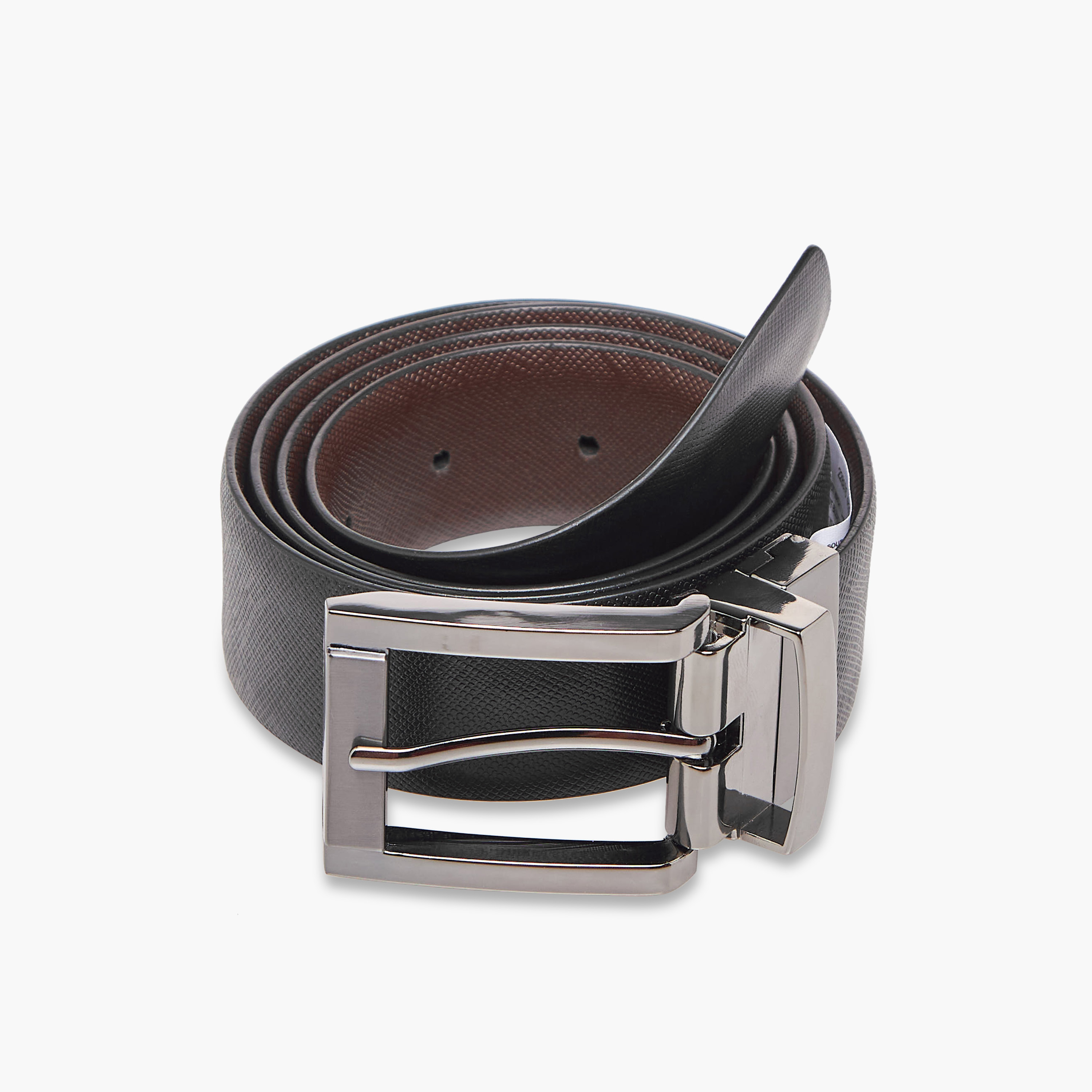 Men Leather Belt-men-beltsandwallets-belts-image-3