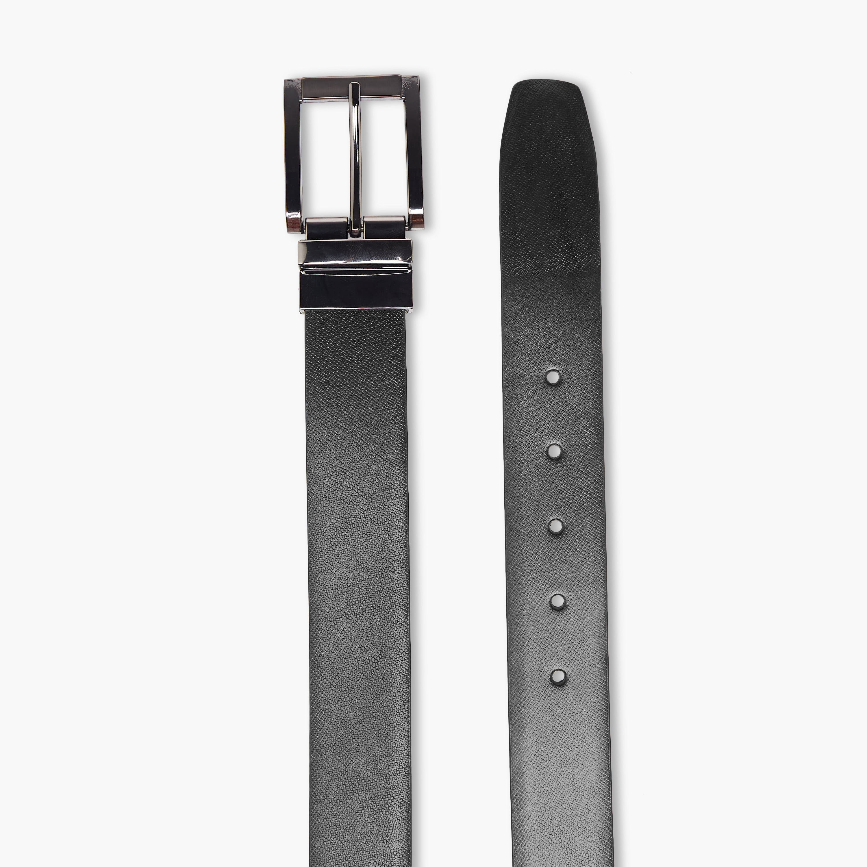 Men Leather Belt-men-beltsandwallets-belts-image-4