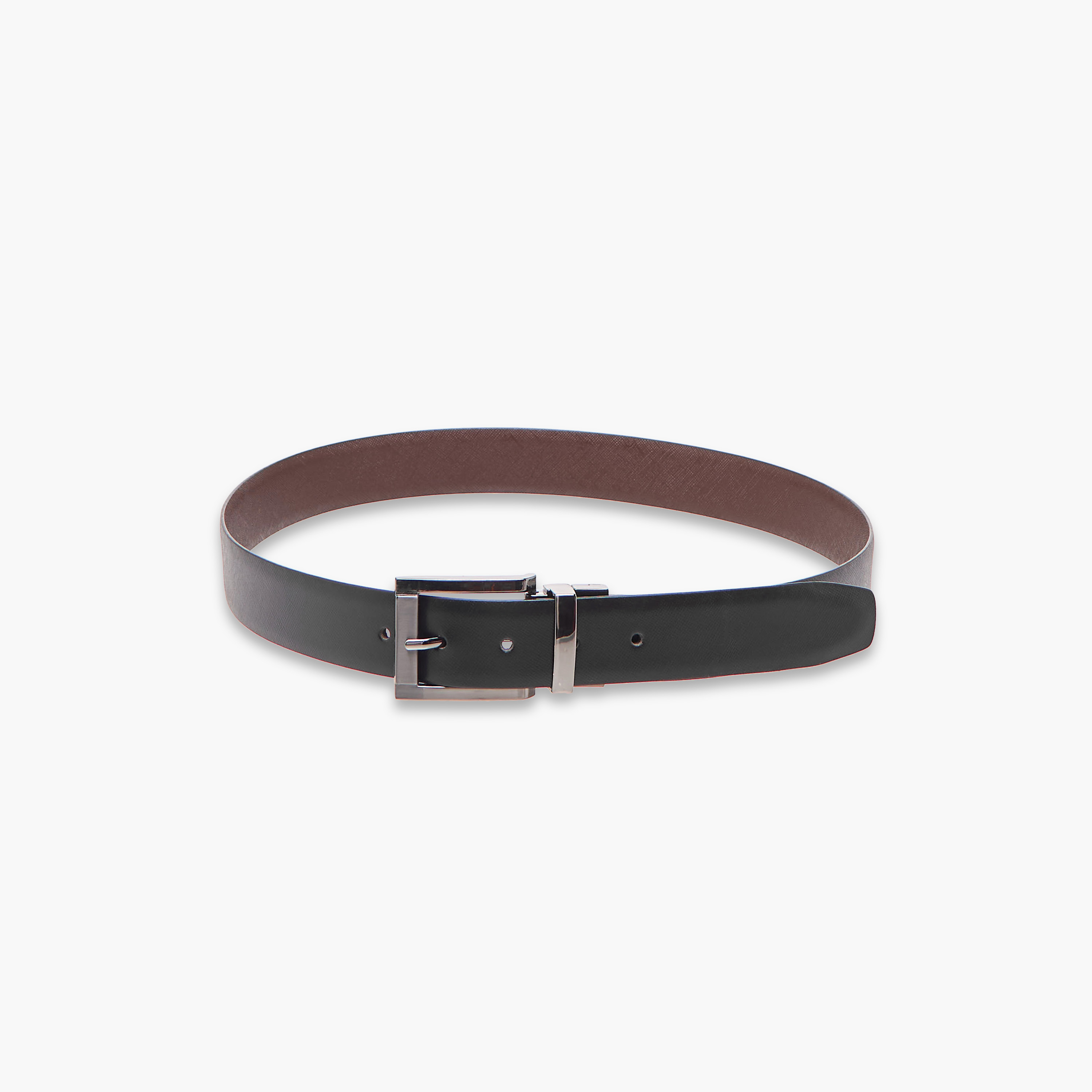 Men Leather Belt-men-beltsandwallets-belts-image-5
