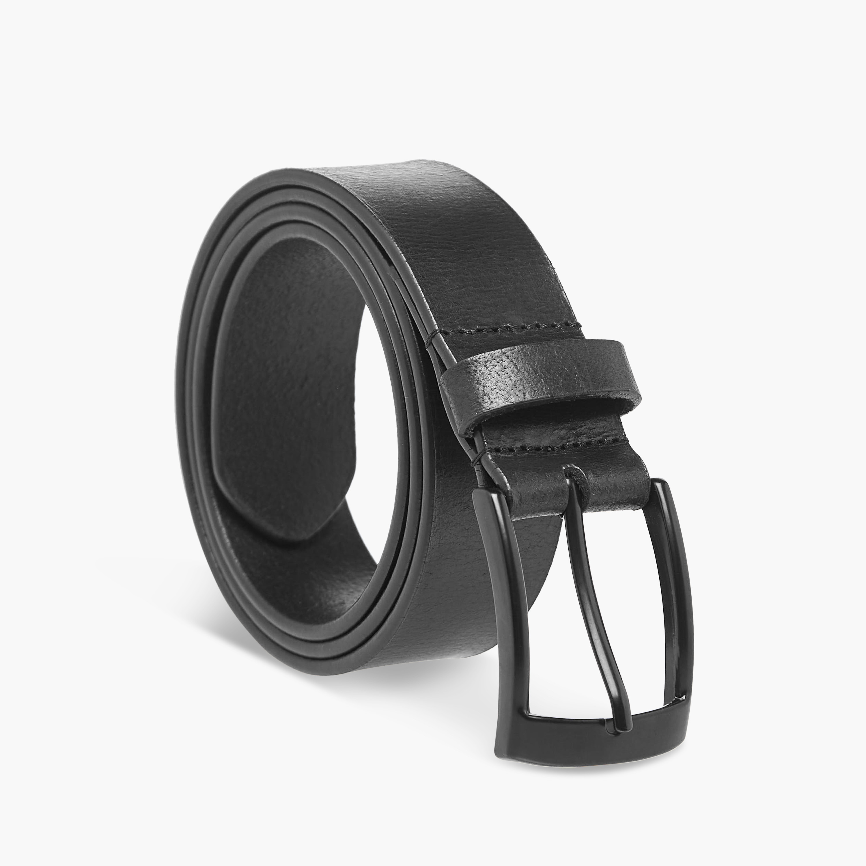 Men Leather Belt-men-beltsandwallets-belts-image-1