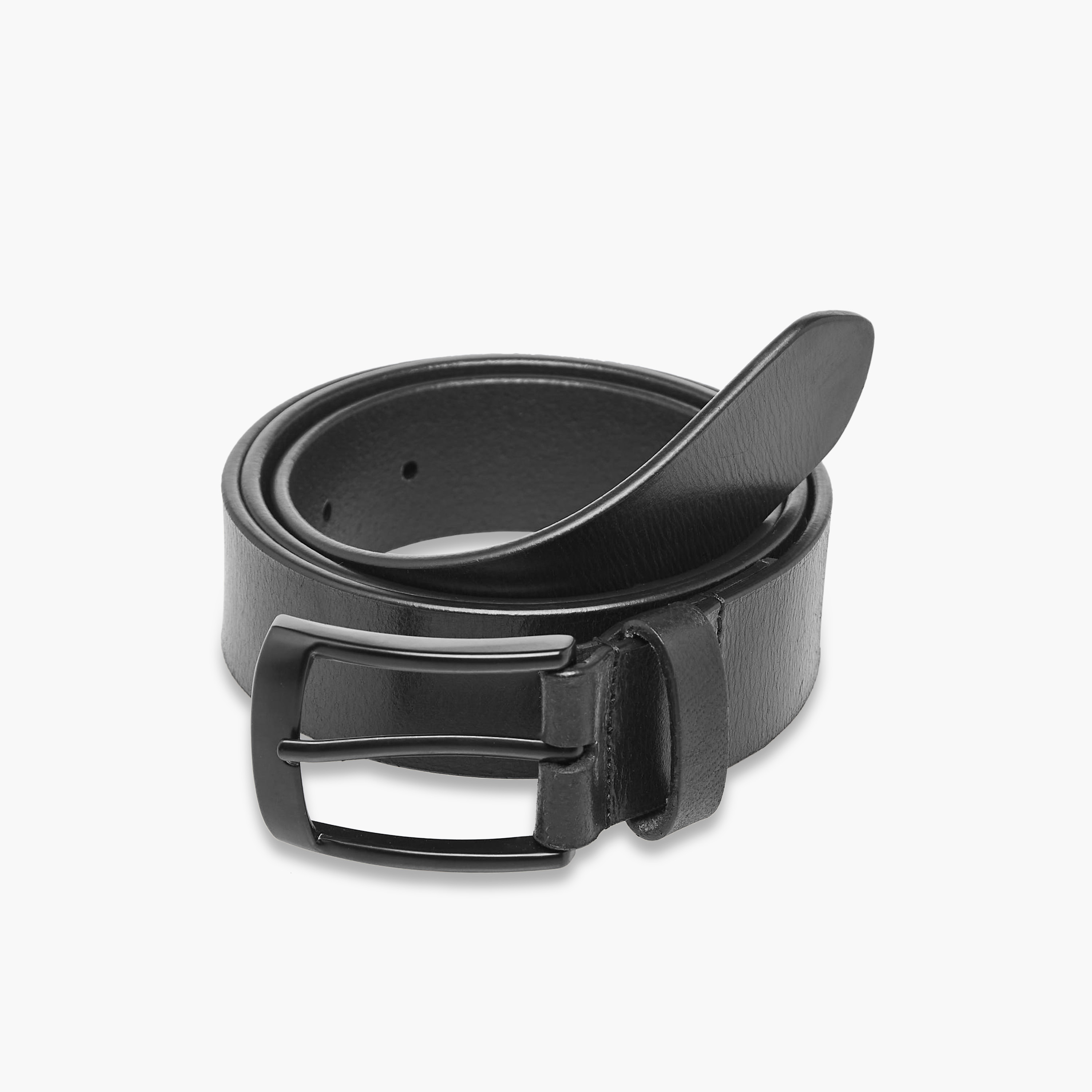 Men Leather Belt-men-beltsandwallets-belts-image-3