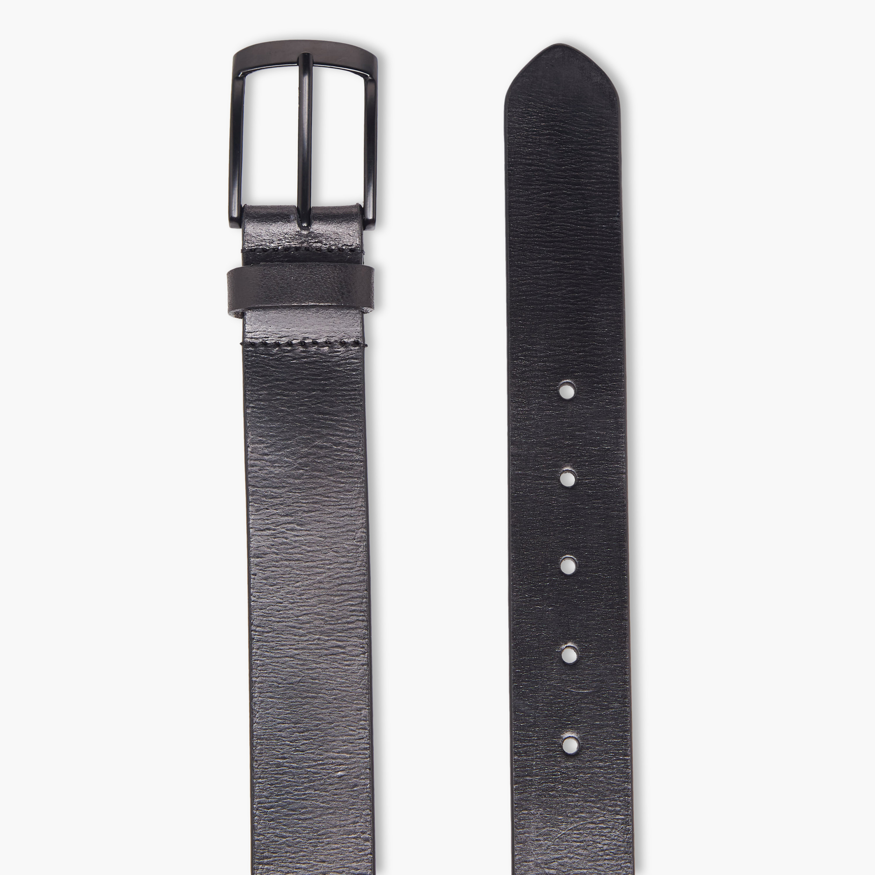 Men Leather Belt-men-beltsandwallets-belts-image-4