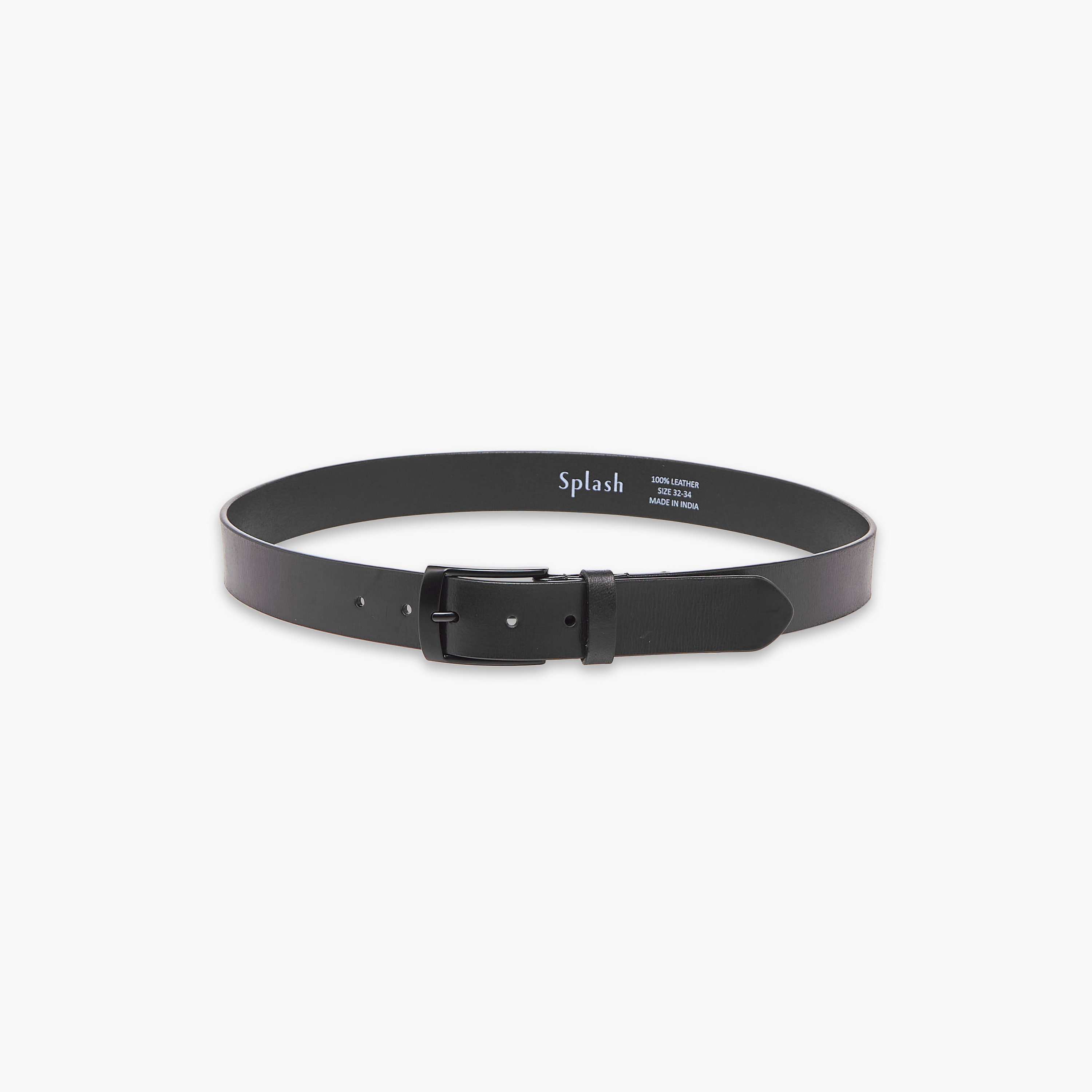 Men Leather Belt-men-beltsandwallets-belts-image-5