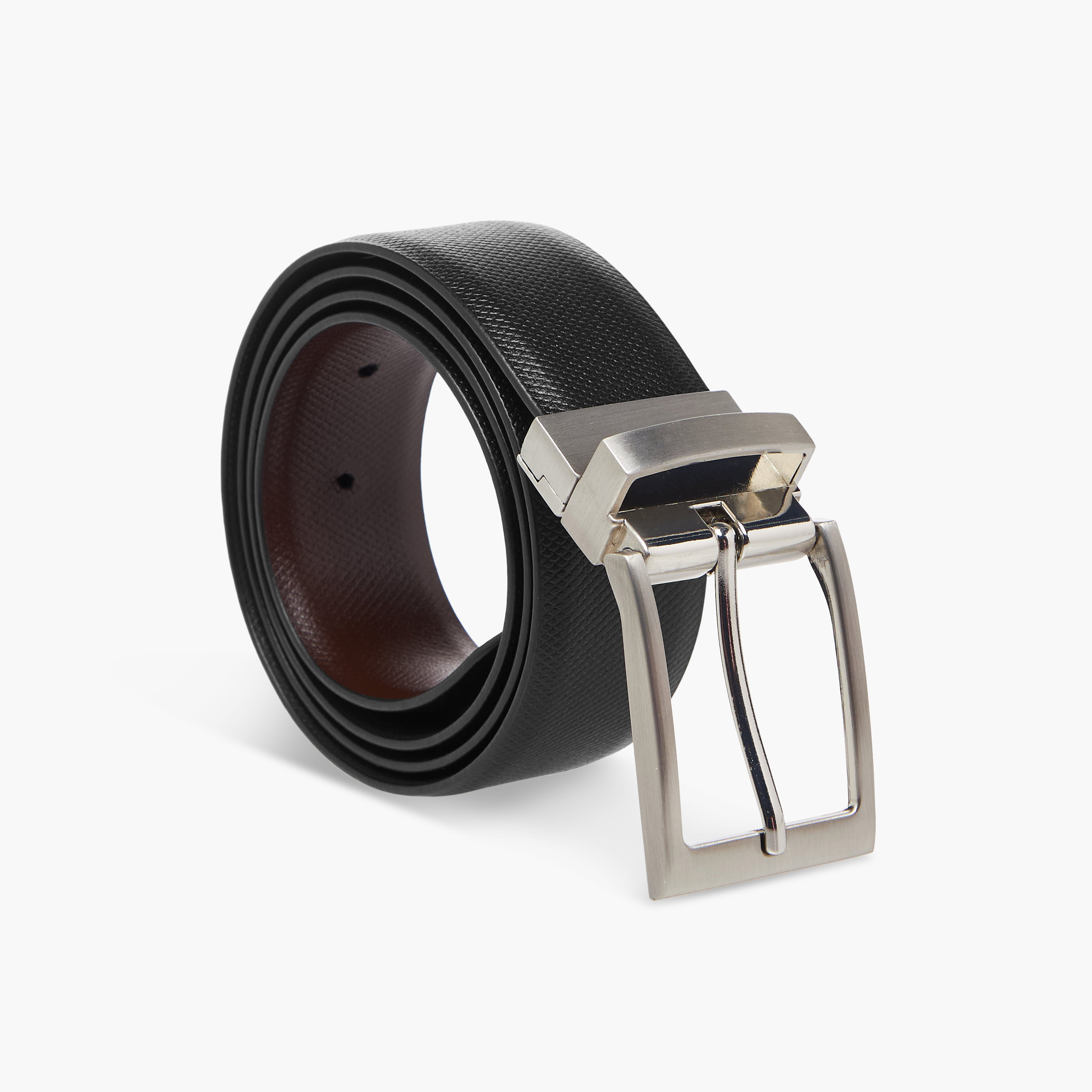 Men Leather Belt-men-beltsandwallets-belts-image-1