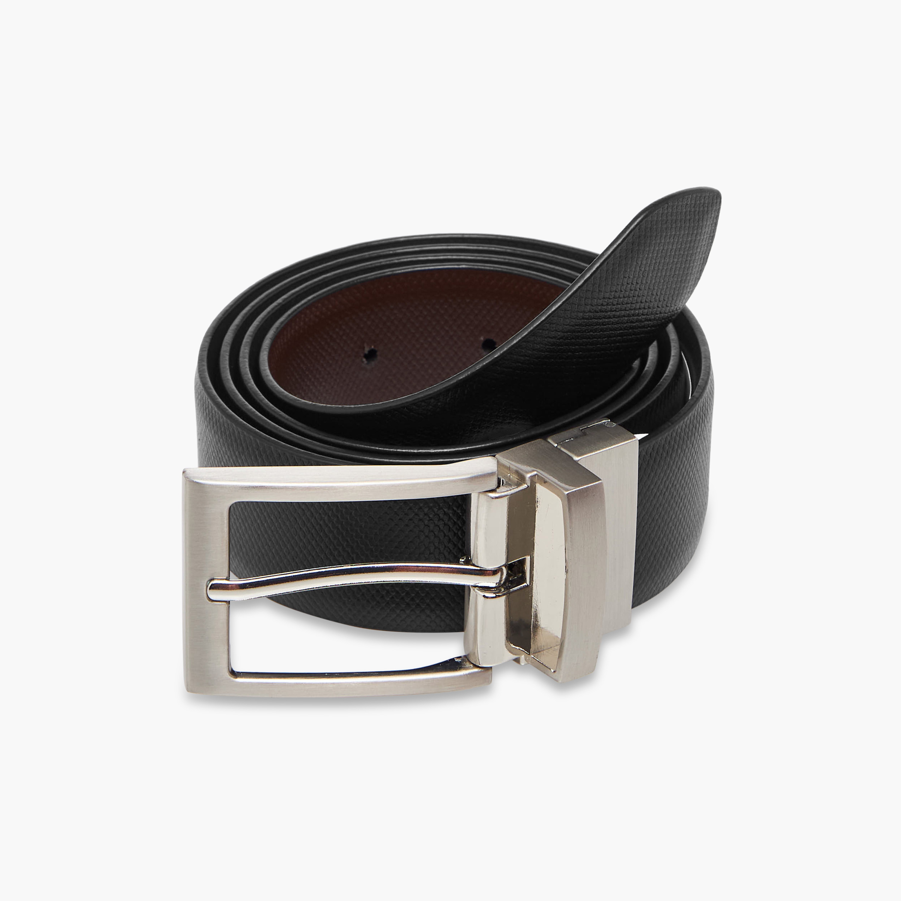 Men Leather Belt-men-beltsandwallets-belts-image-3