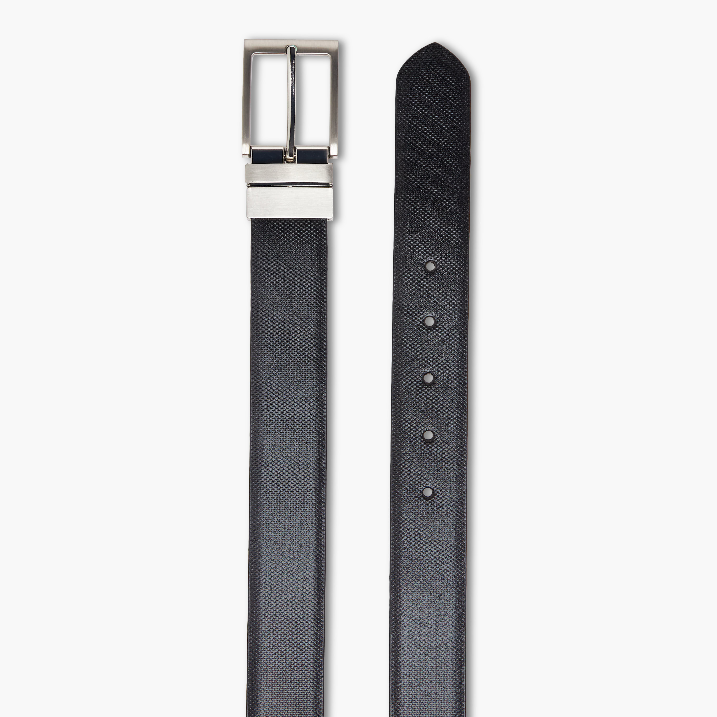 Men Leather Belt-men-beltsandwallets-belts-image-4