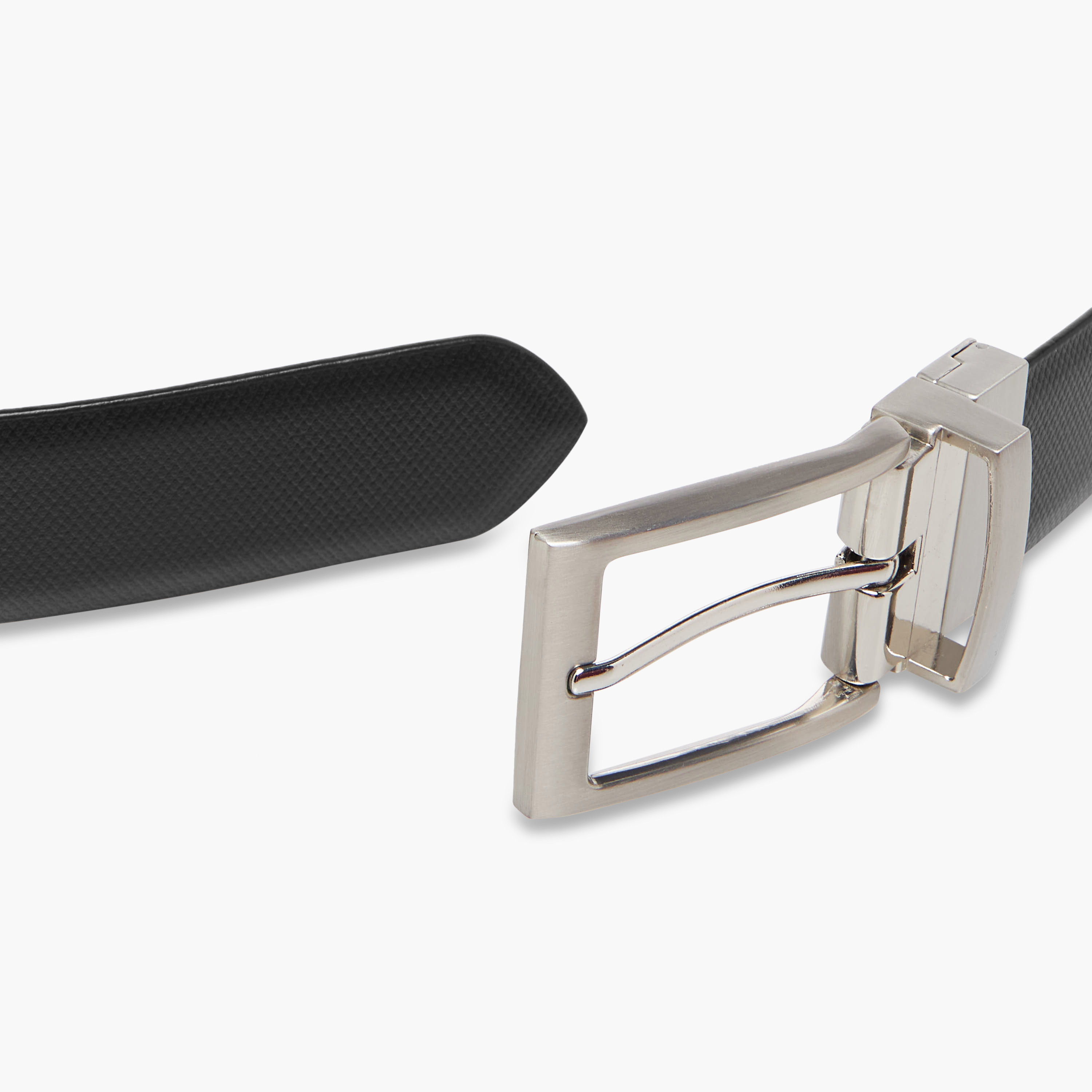 Men Leather Belt-men-beltsandwallets-belts-image-6