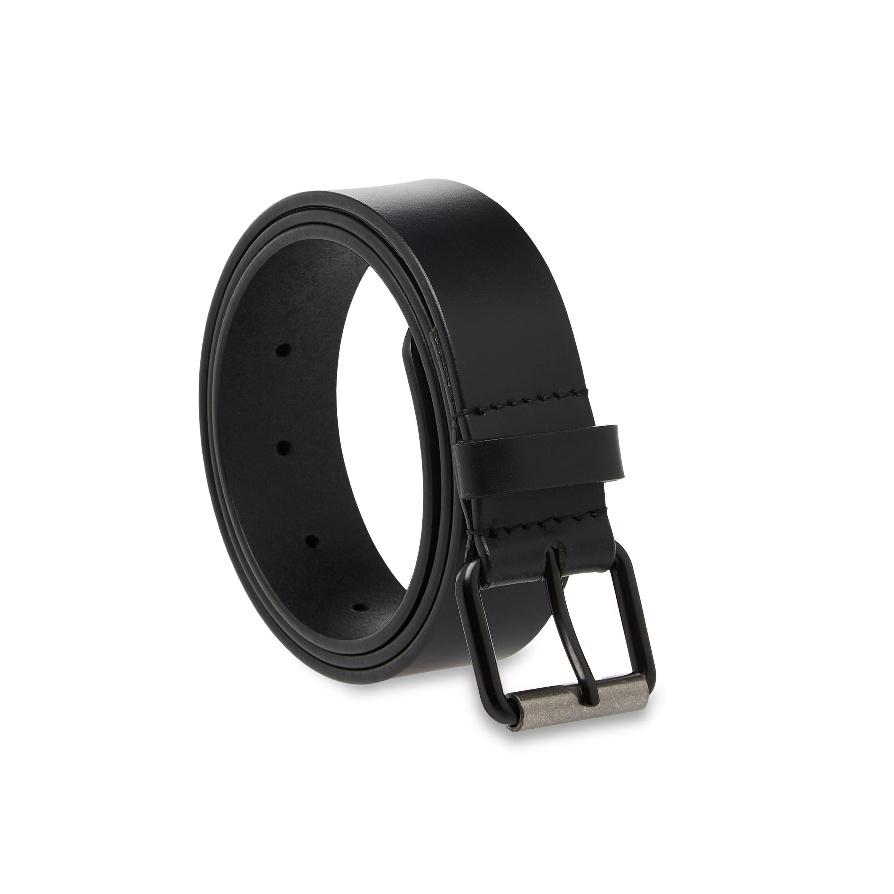 Men Pin Buckle Belt-men-beltsandwallets-belts-image-1