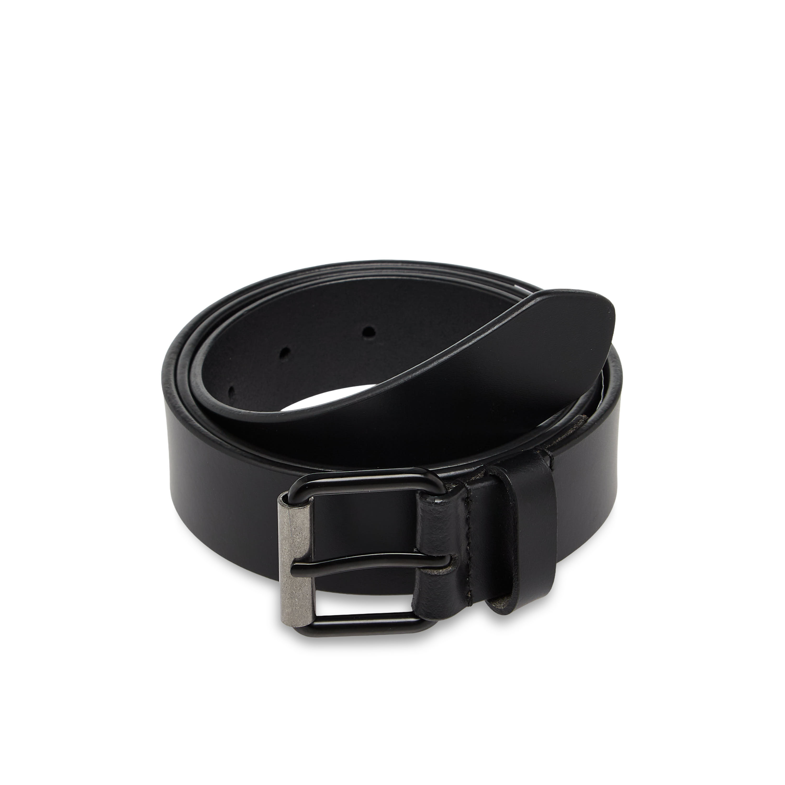 Men Pin Buckle Belt-men-beltsandwallets-belts-image-3