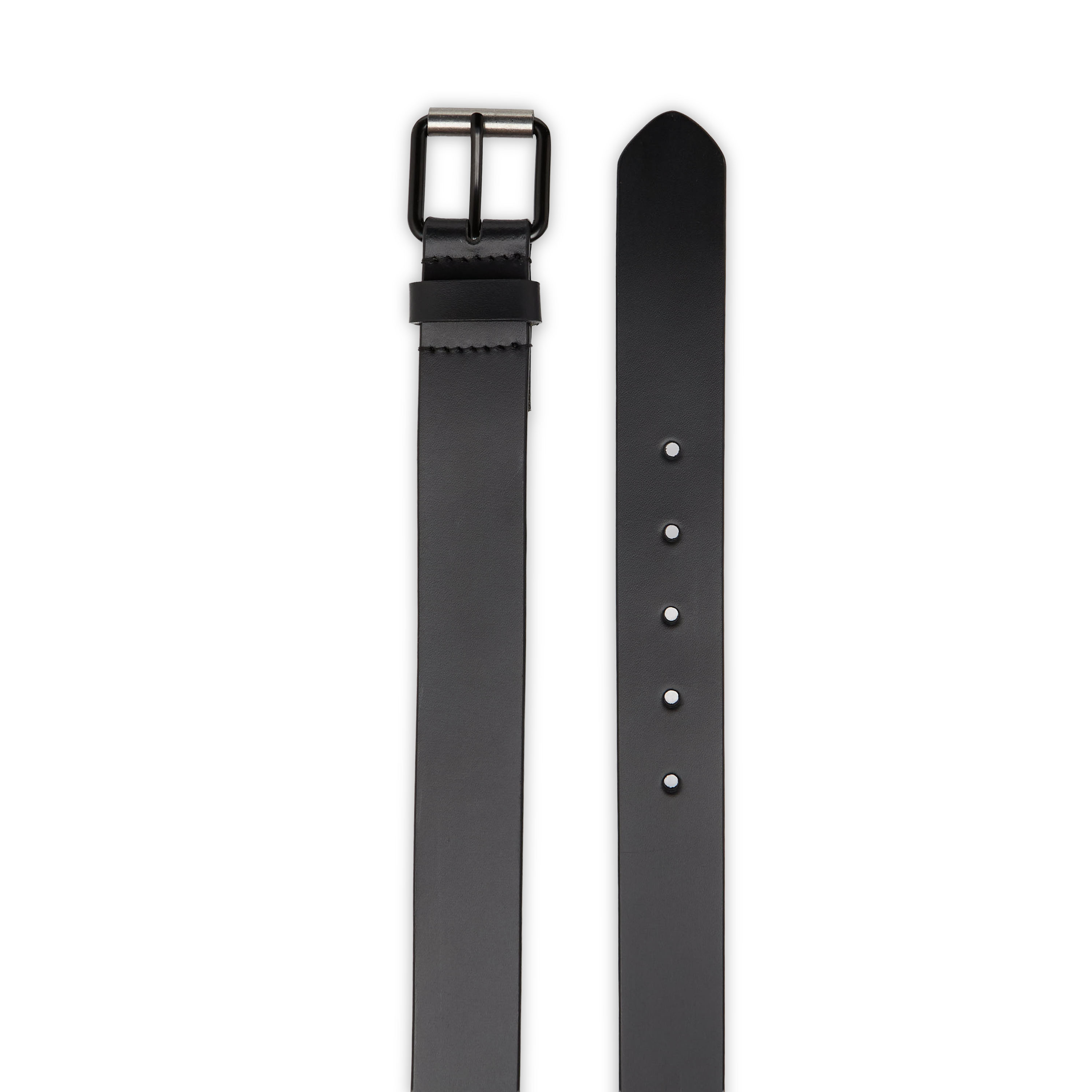 Men Pin Buckle Belt-men-beltsandwallets-belts-image-4