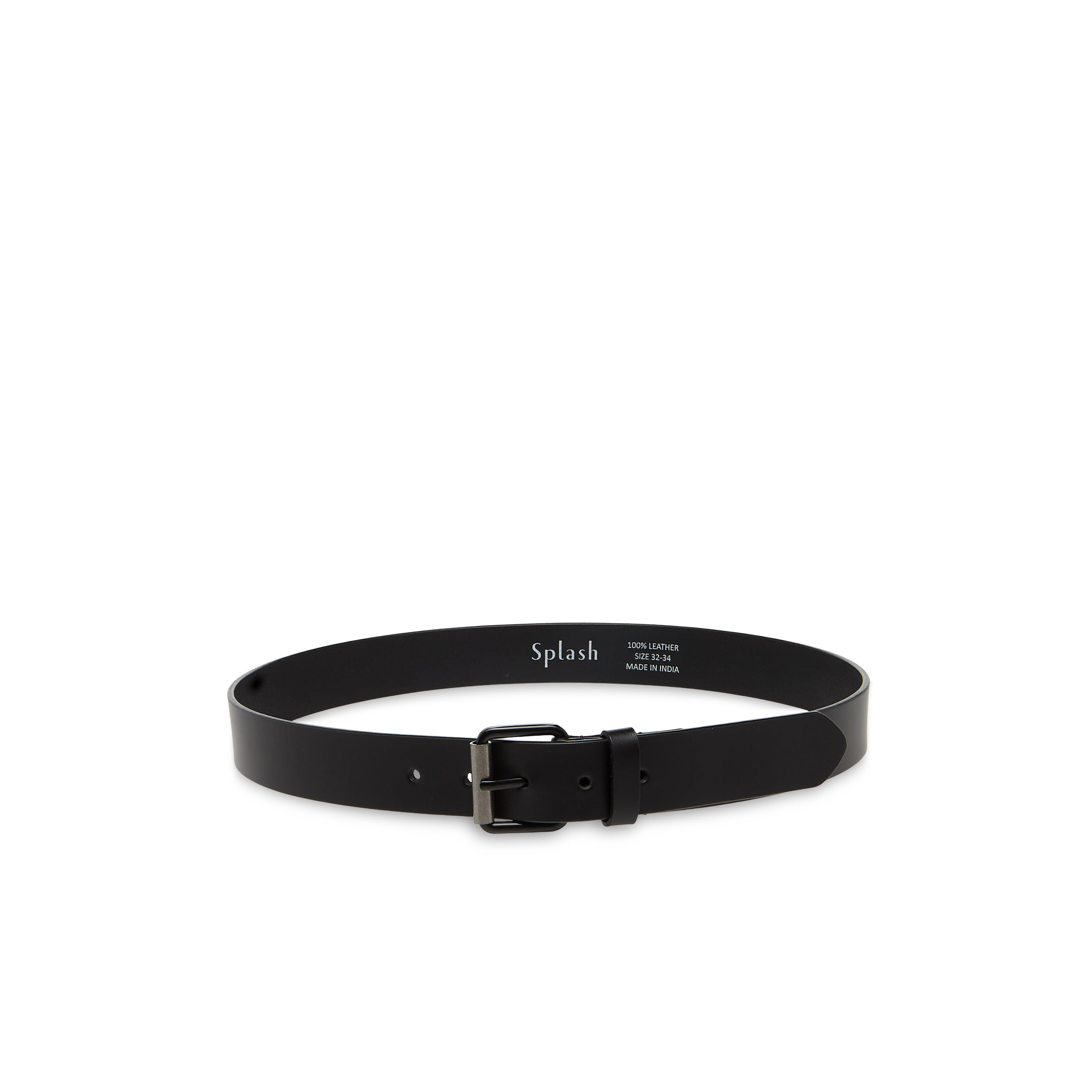 Men Pin Buckle Belt-men-beltsandwallets-belts-image-5