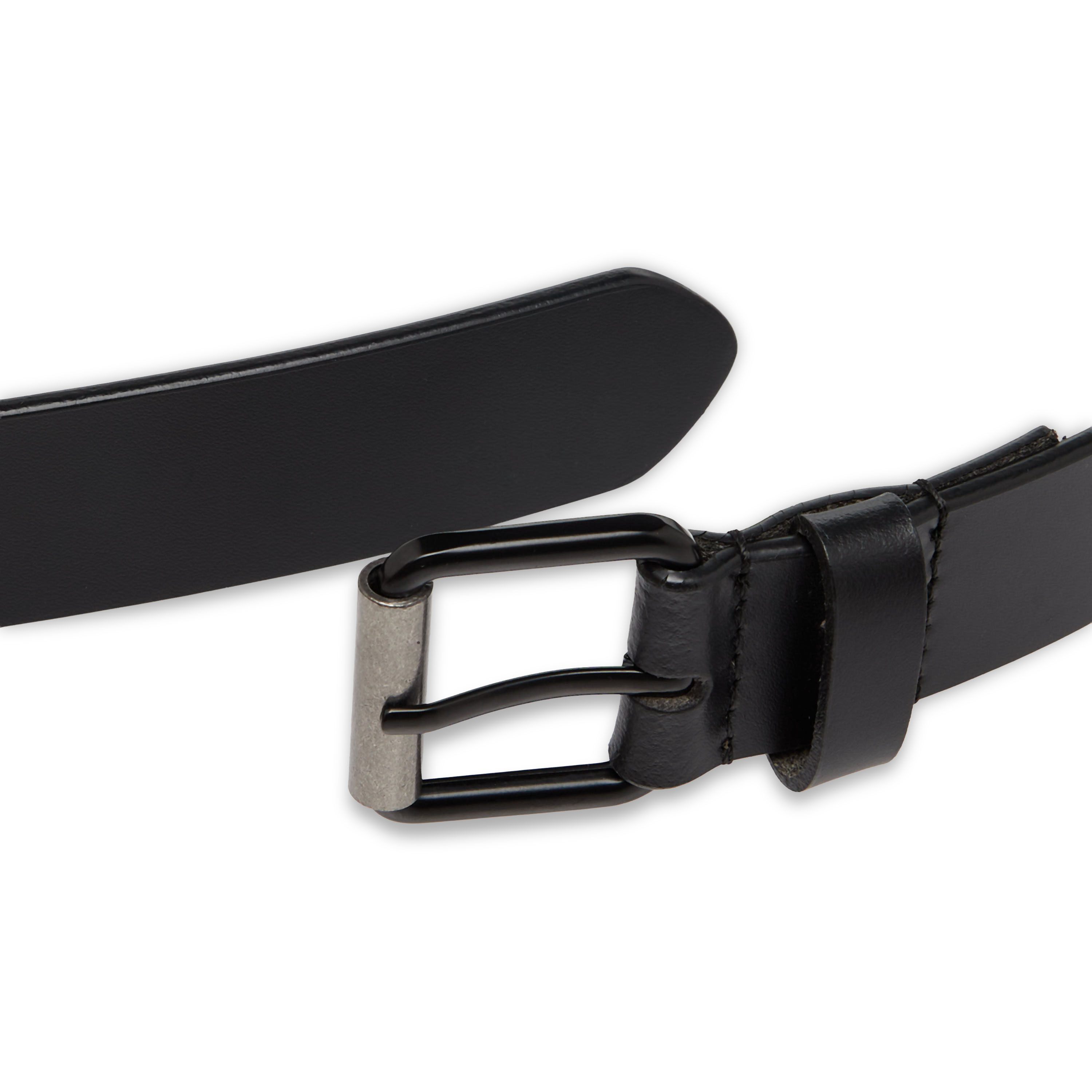 Men Pin Buckle Belt-men-beltsandwallets-belts-image-6