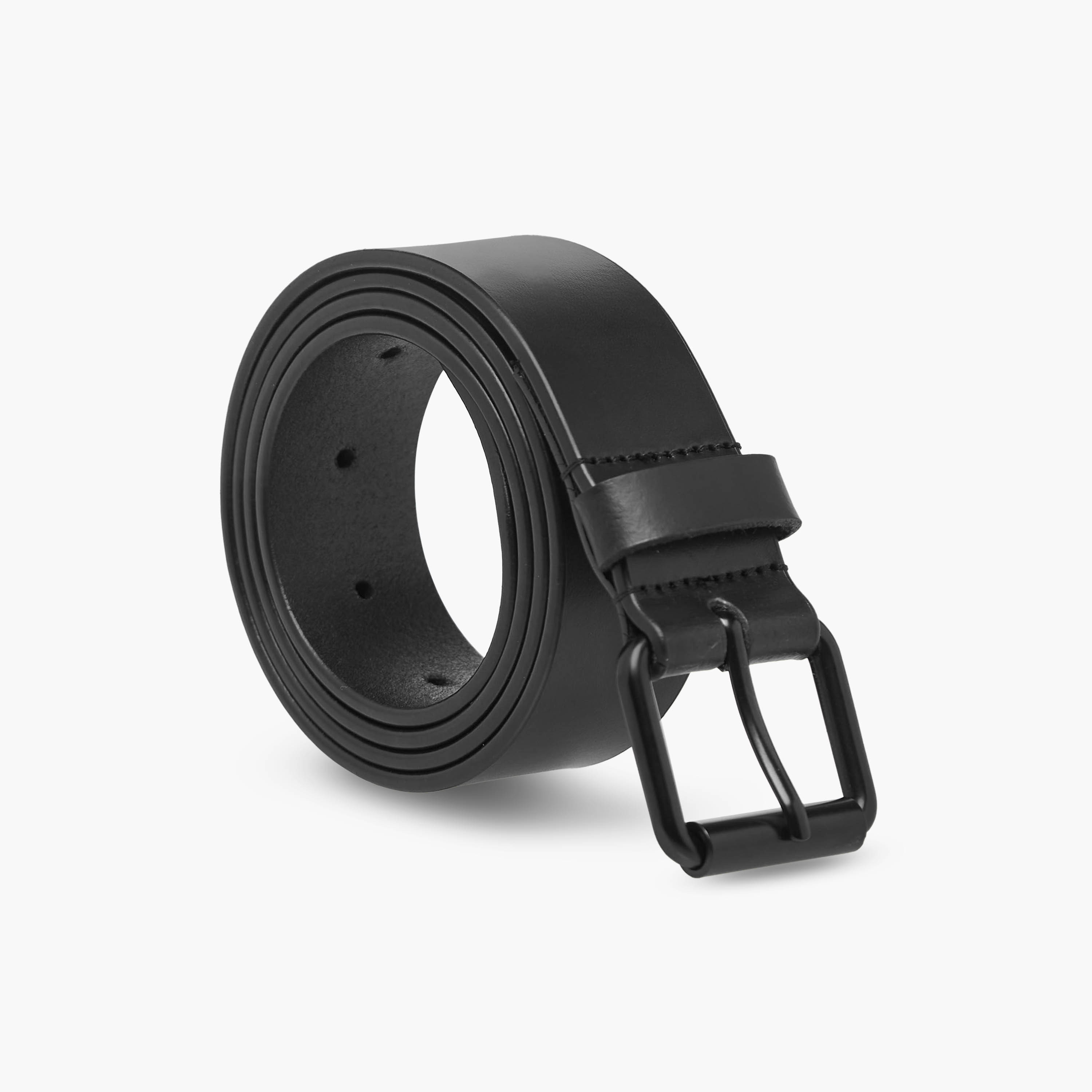 Men Leather Belt-men-beltsandwallets-belts-image-1