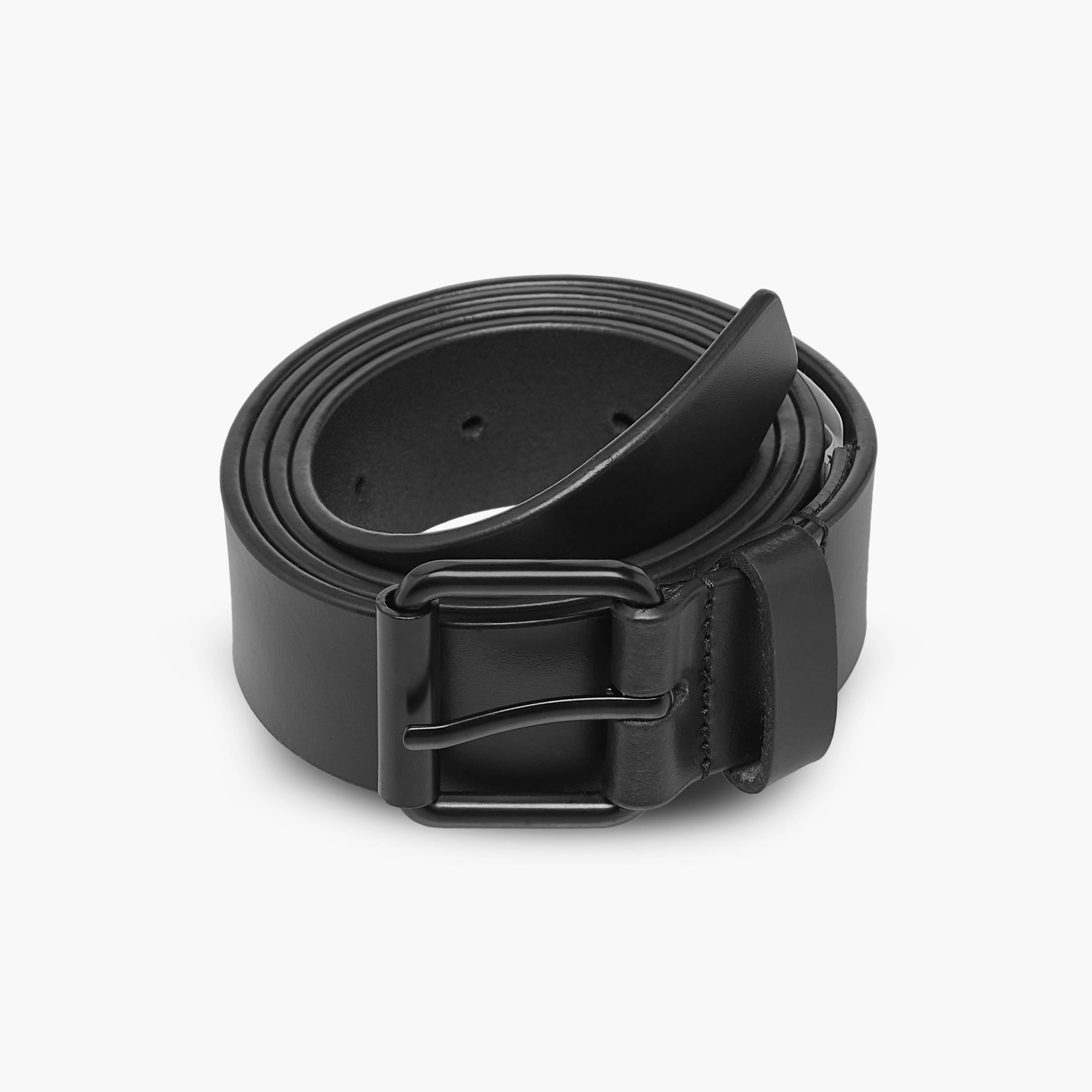 Men Leather Belt-men-beltsandwallets-belts-image-3