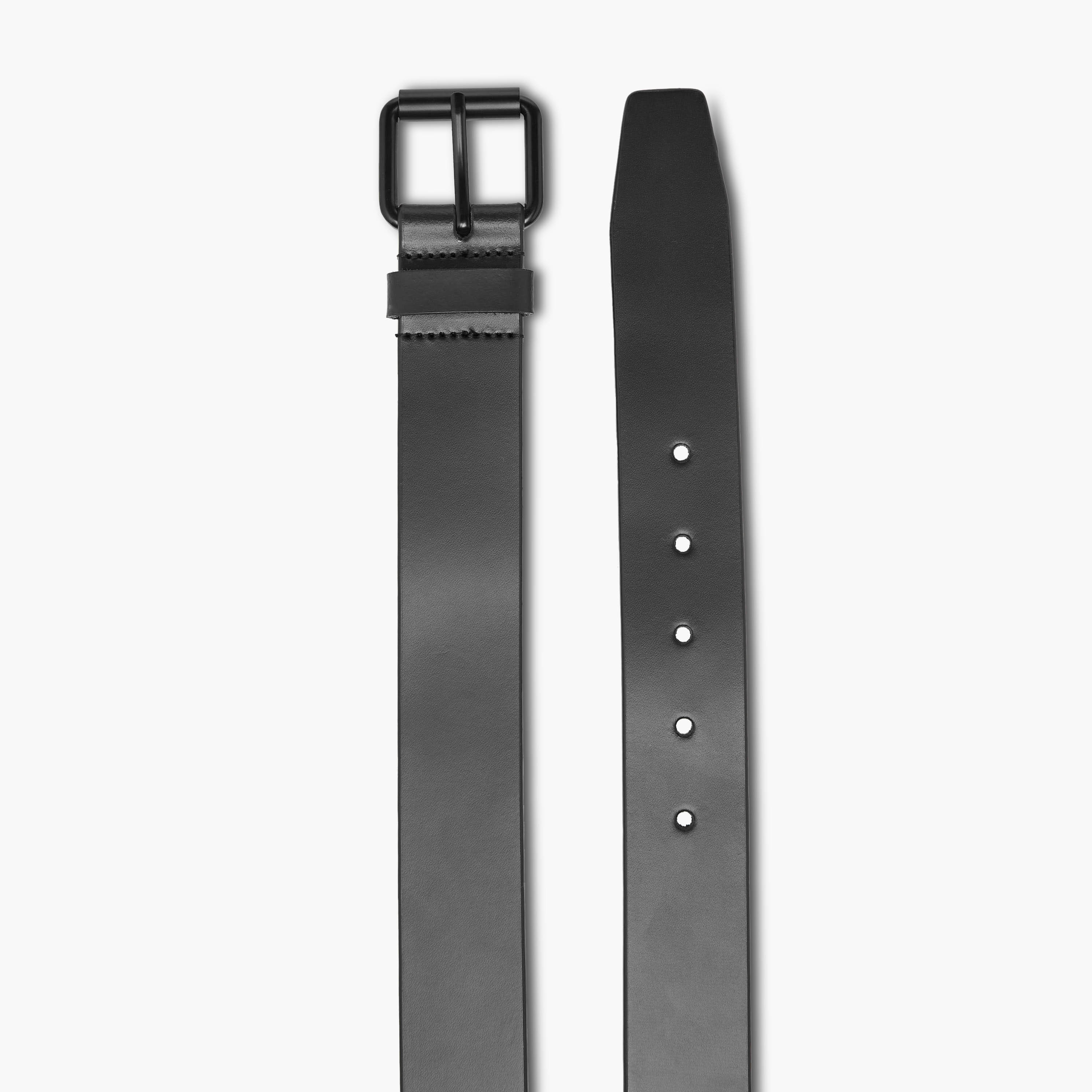 Men Leather Belt-men-beltsandwallets-belts-image-4