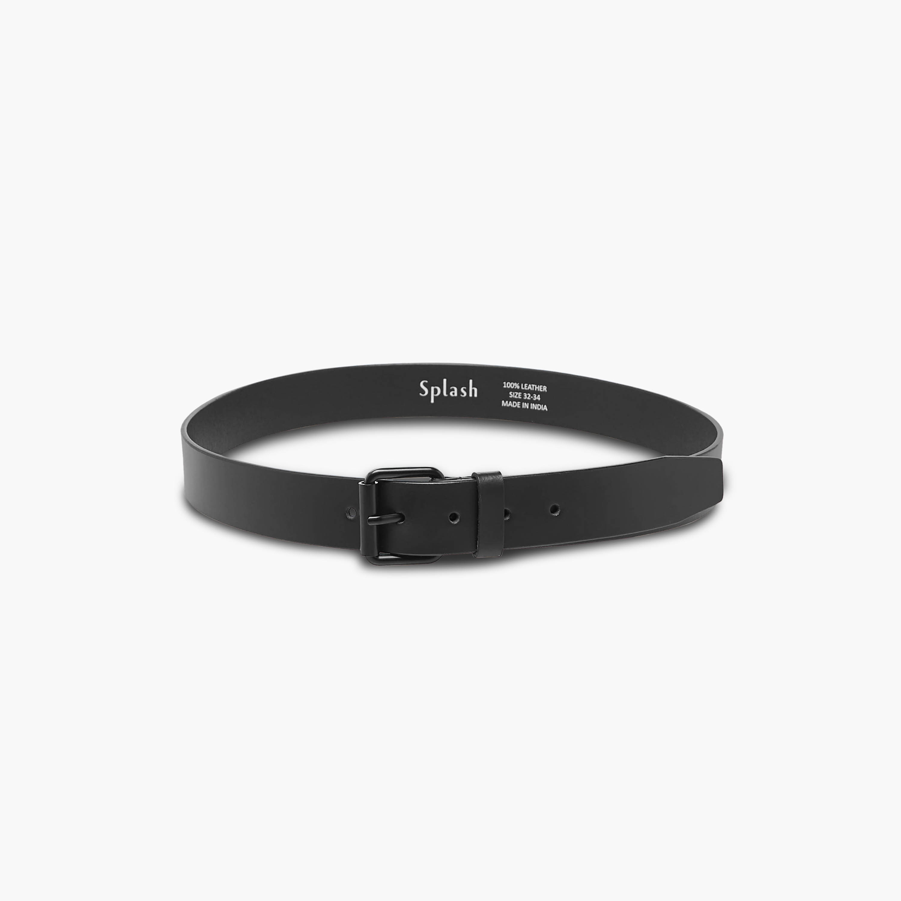 Men Leather Belt-men-beltsandwallets-belts-image-5