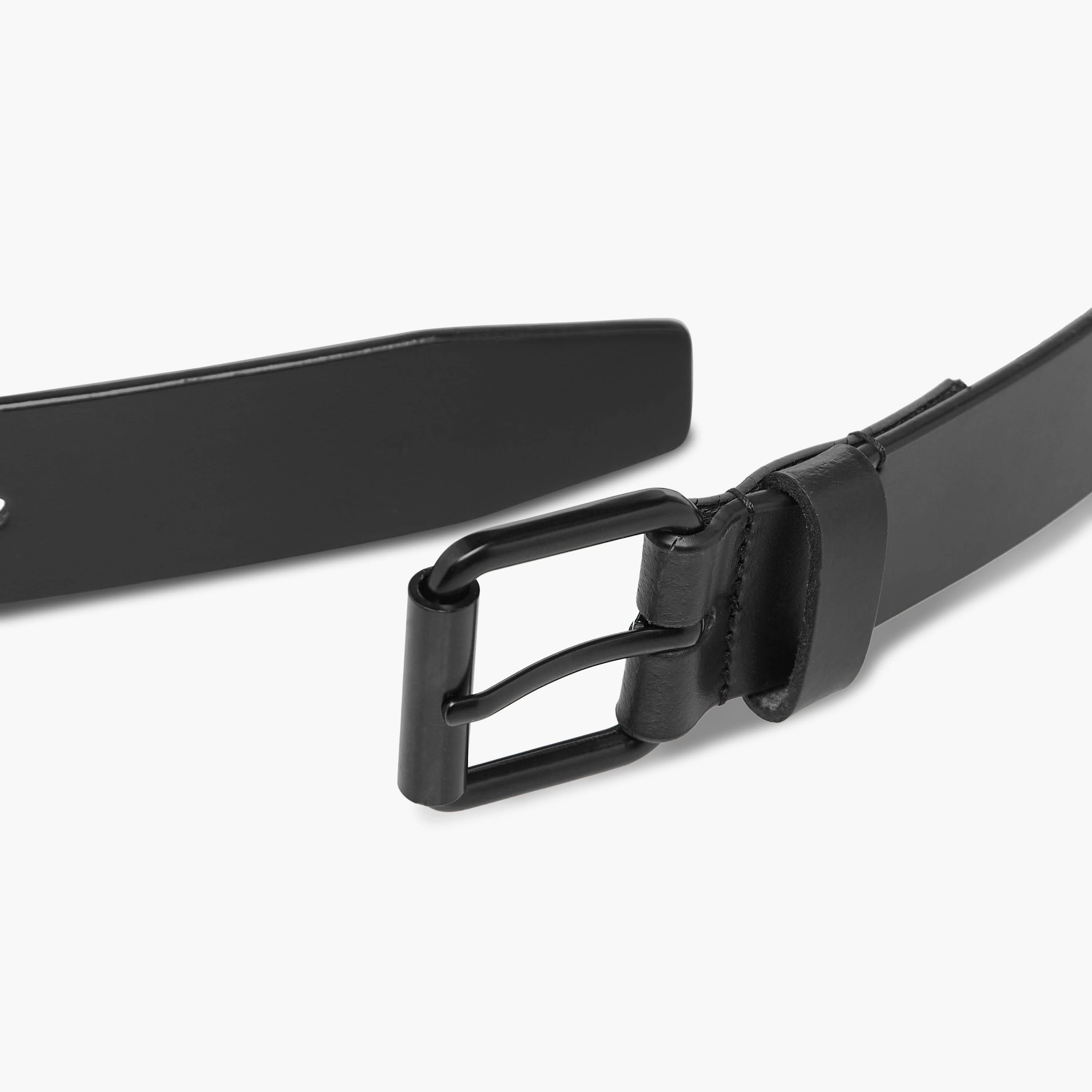 Men Leather Belt-men-beltsandwallets-belts-image-6