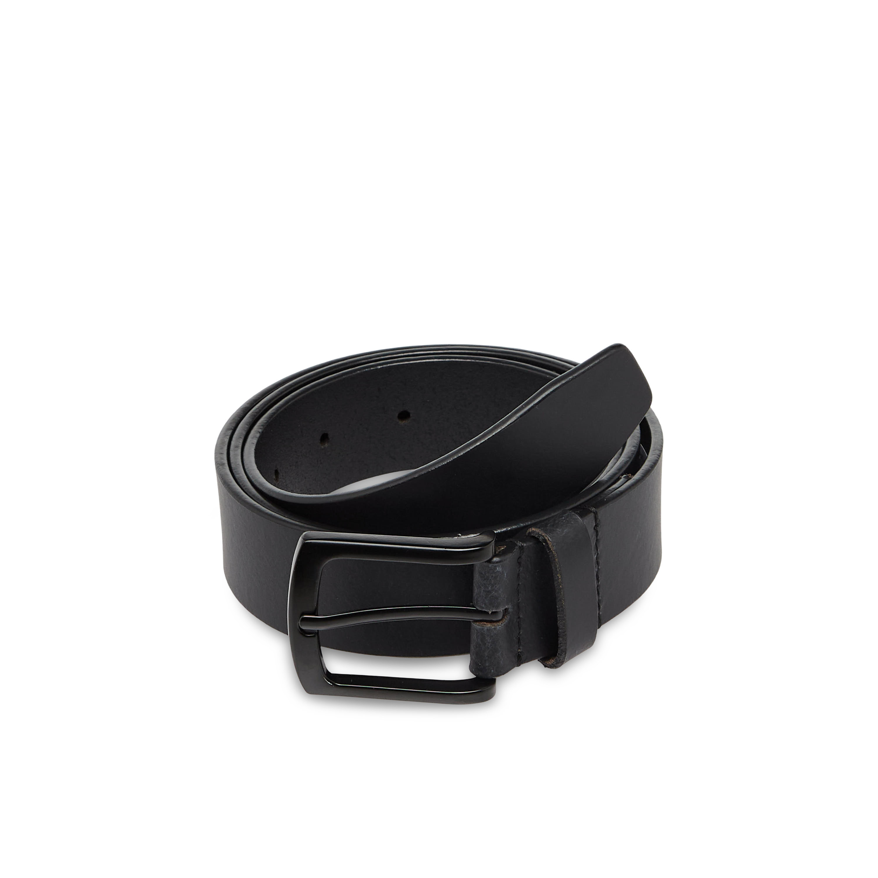 Men Pin Buckle Belt-men-beltsandwallets-belts-image-3
