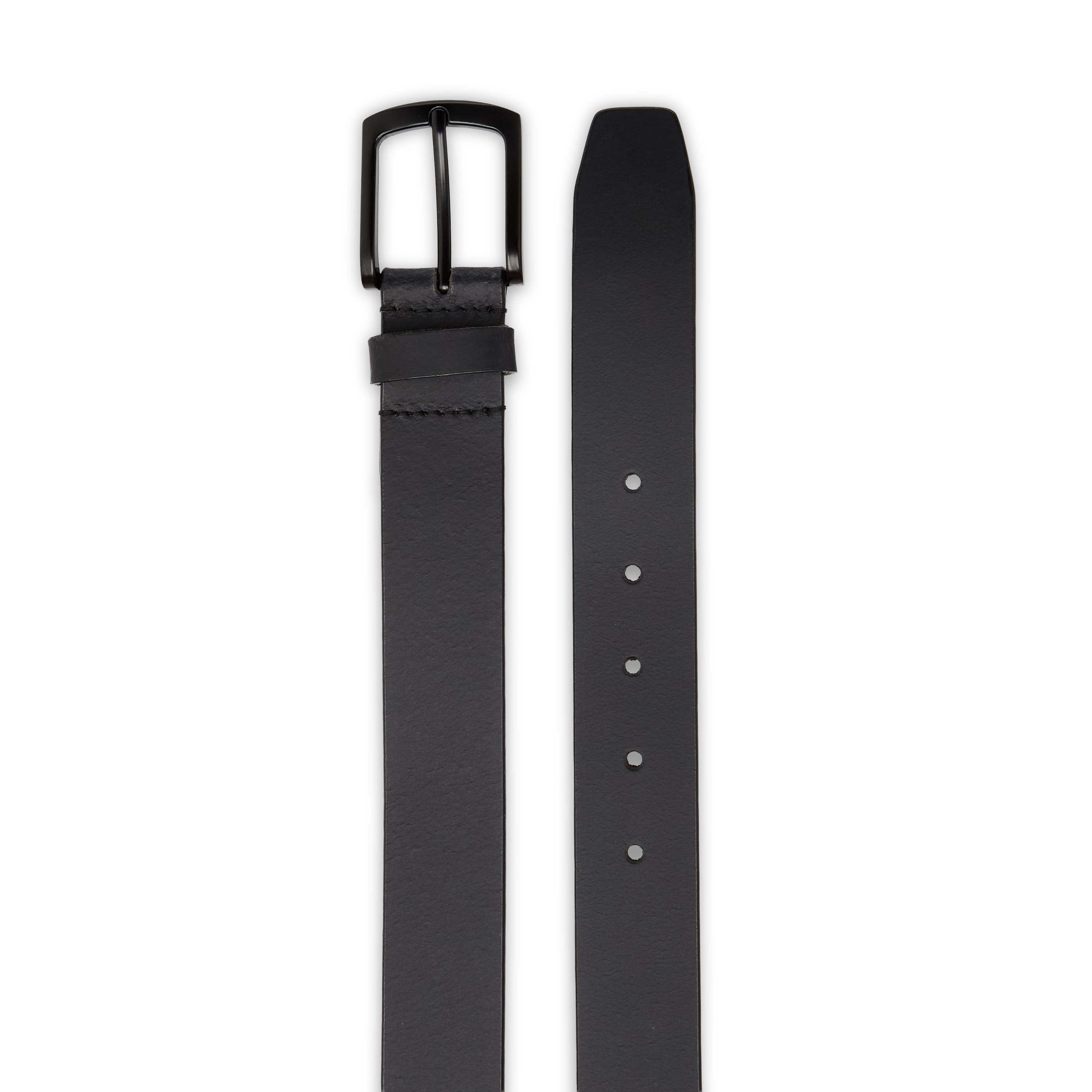 Men Pin Buckle Belt-men-beltsandwallets-belts-image-4